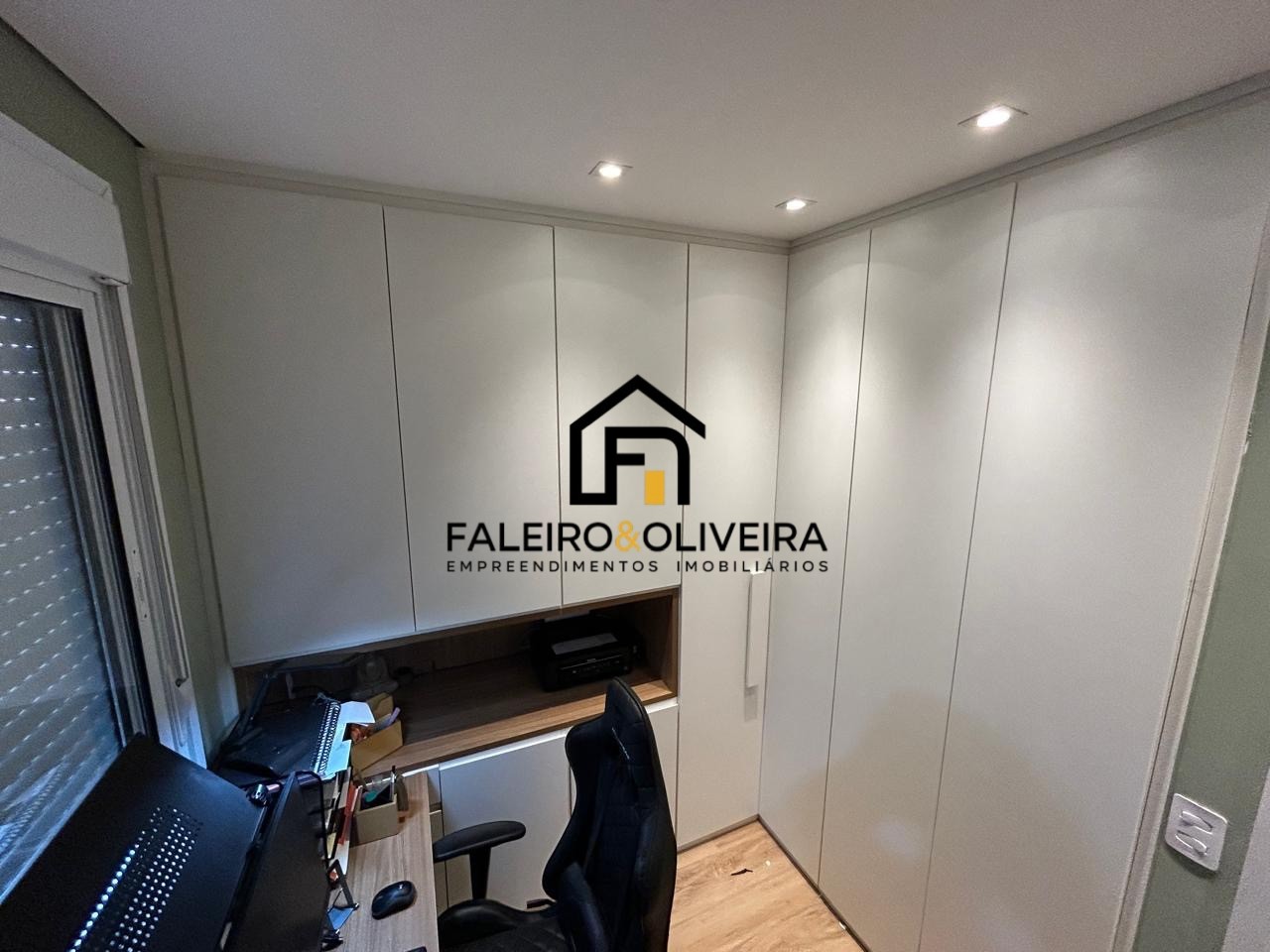 Casa, 3 quartos, 93 m² - Foto 9