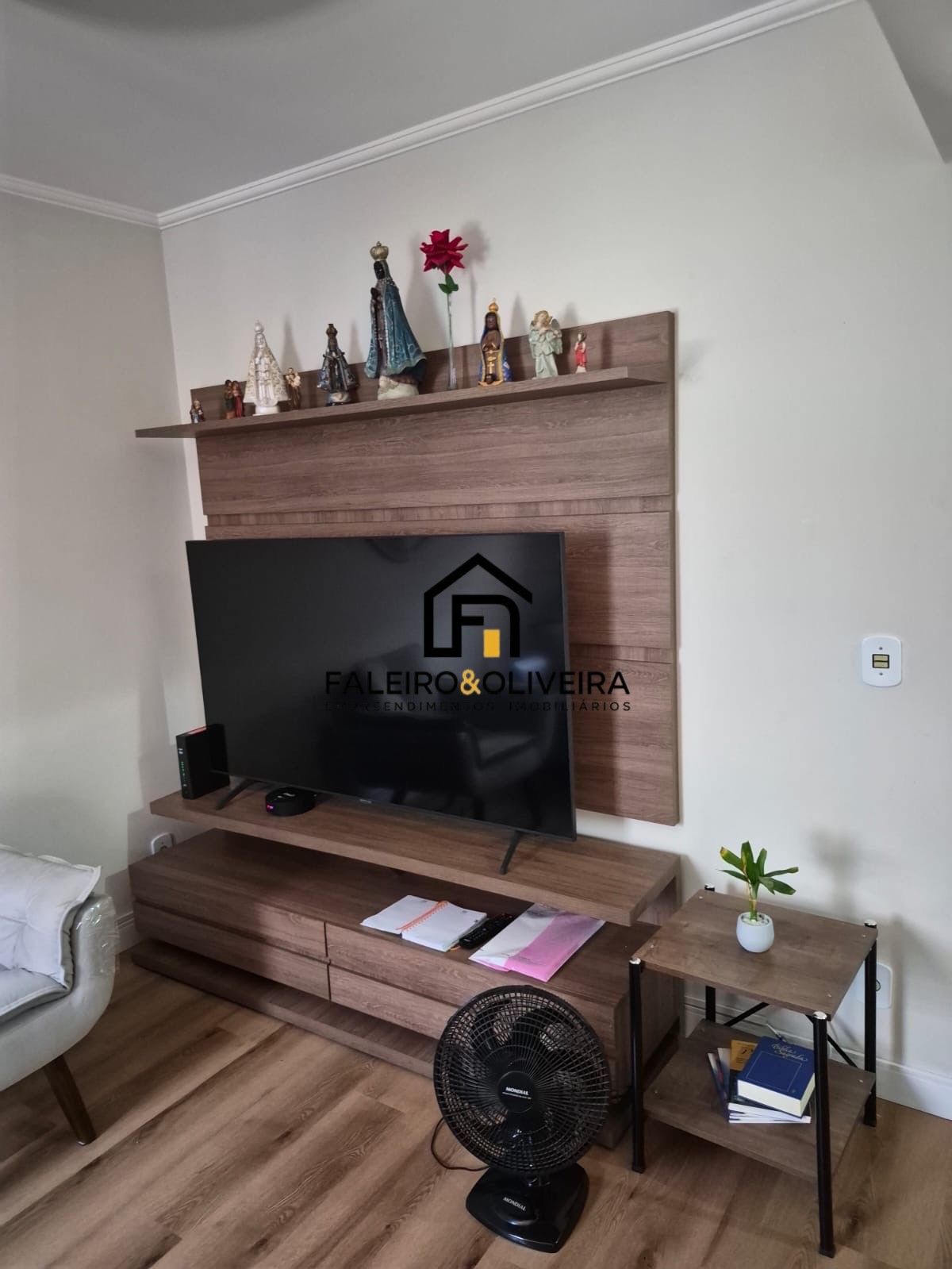 Casa, 3 quartos, 180 m² - Foto 23