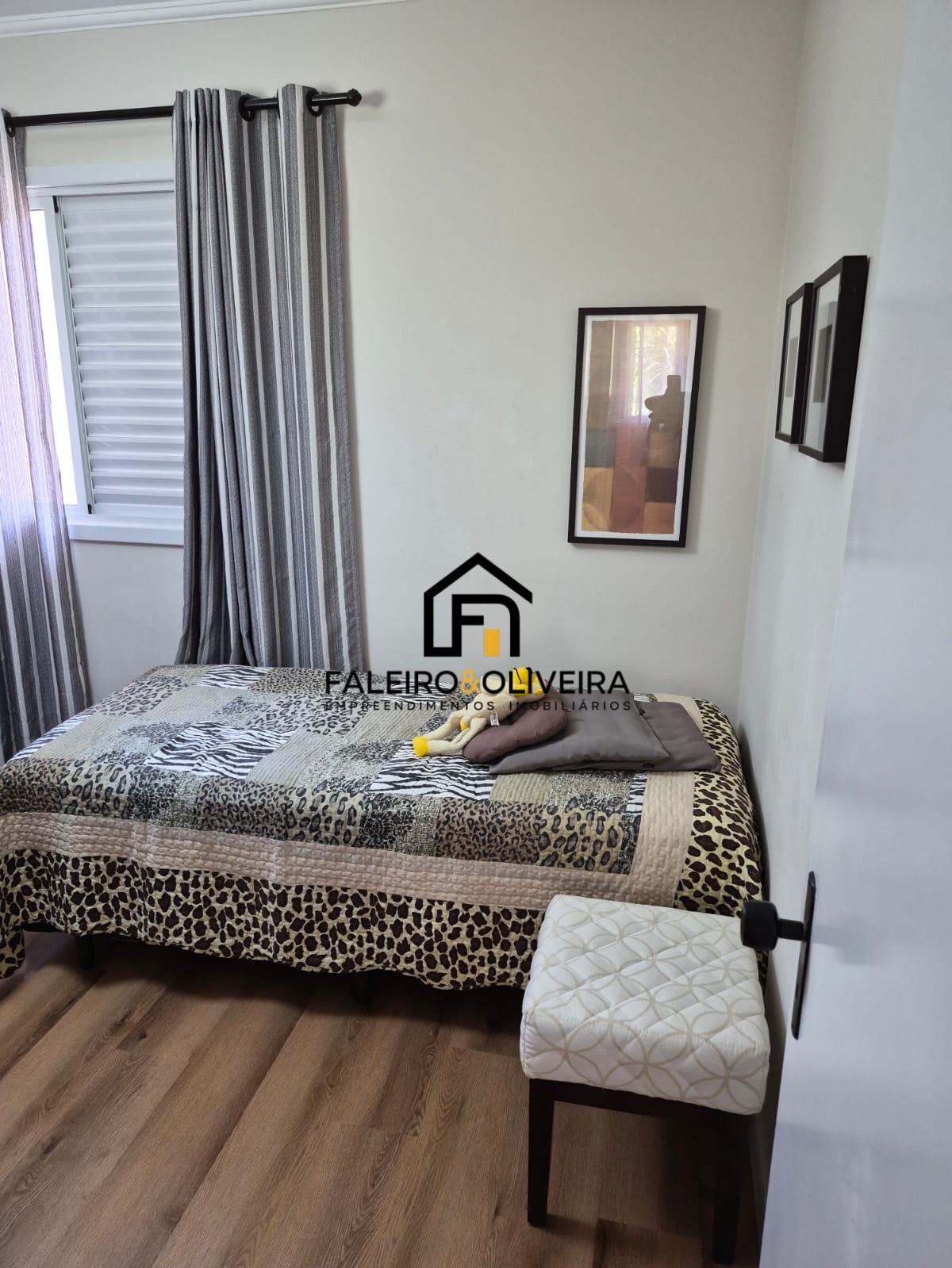 Casa, 3 quartos, 180 m² - Foto 11