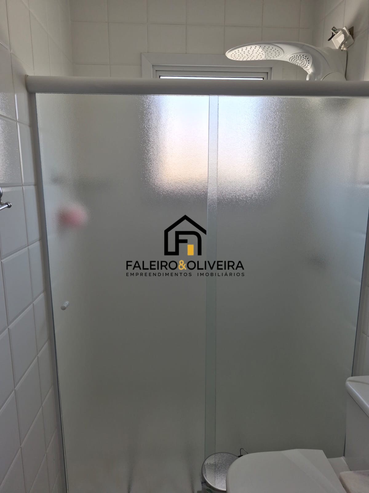 Casa, 3 quartos, 180 m² - Foto 7