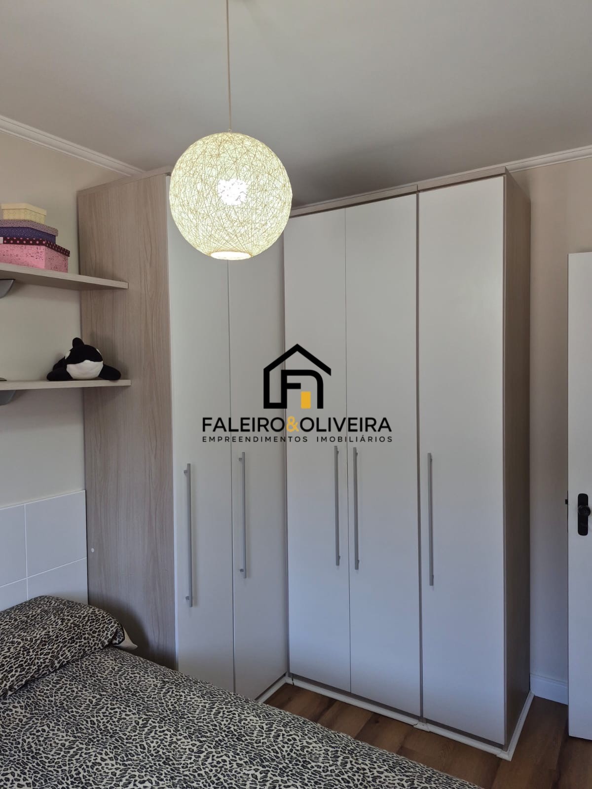 Casa, 3 quartos, 180 m² - Foto 8