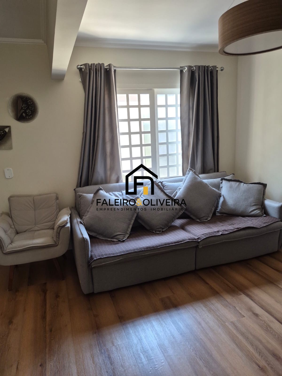 Casa, 3 quartos, 180 m² - Foto 21