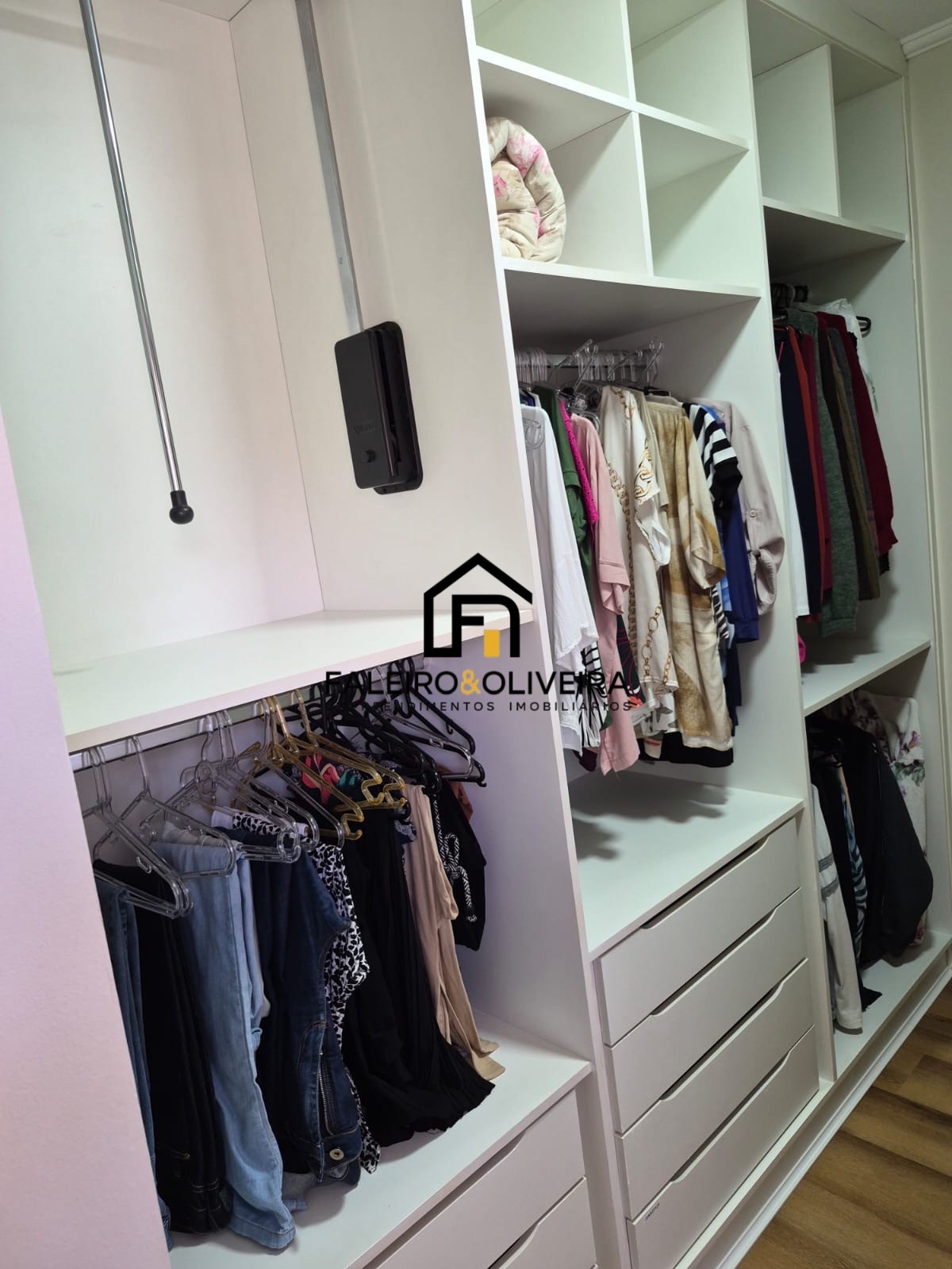 Casa, 3 quartos, 180 m² - Foto 5