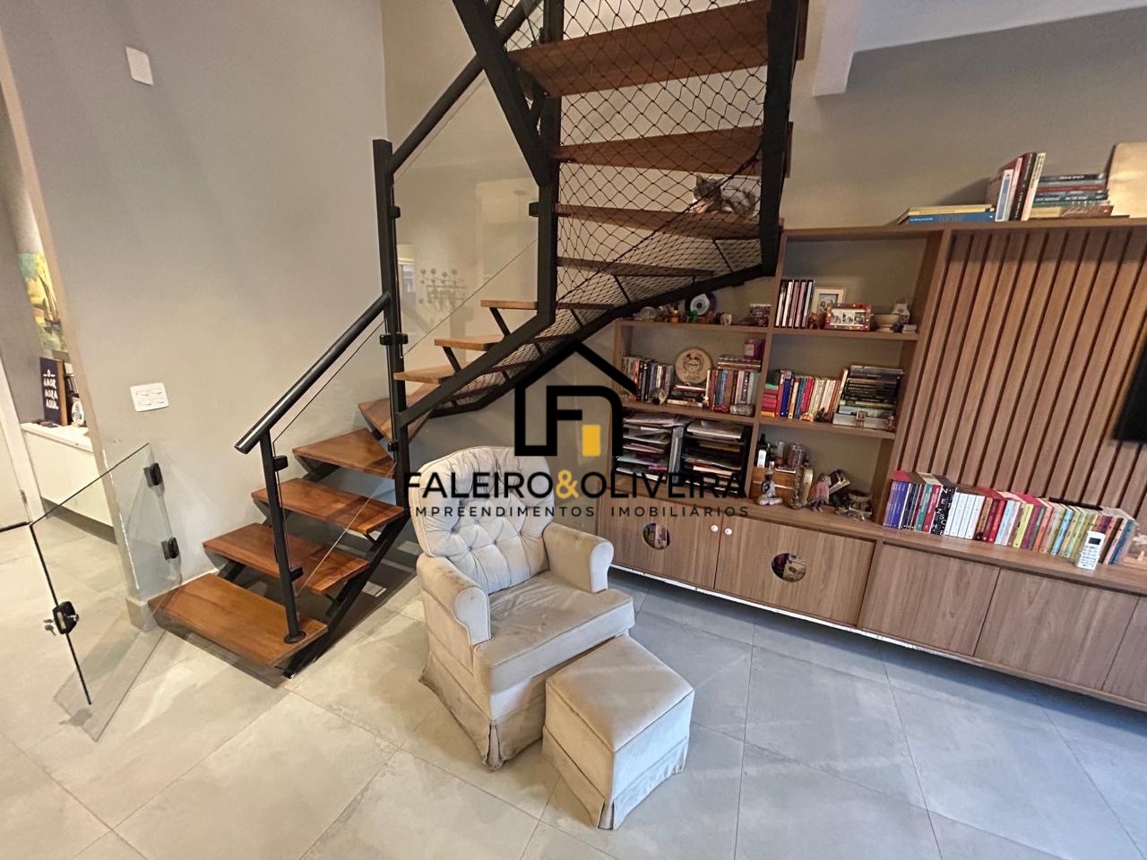 Casa, 3 quartos, 93 m² - Foto 14