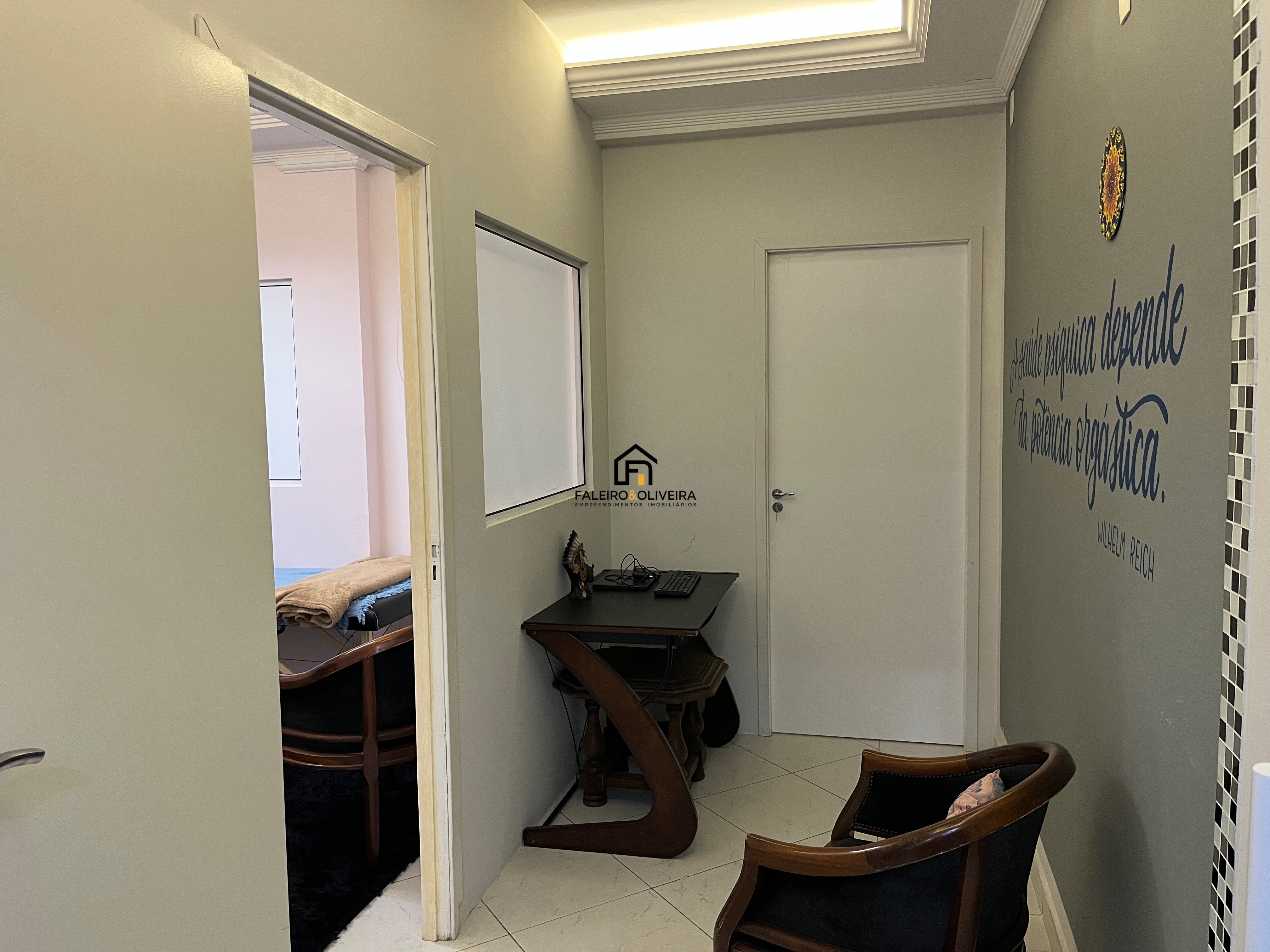 Sala-Conjunto, 50 m² - Foto 7
