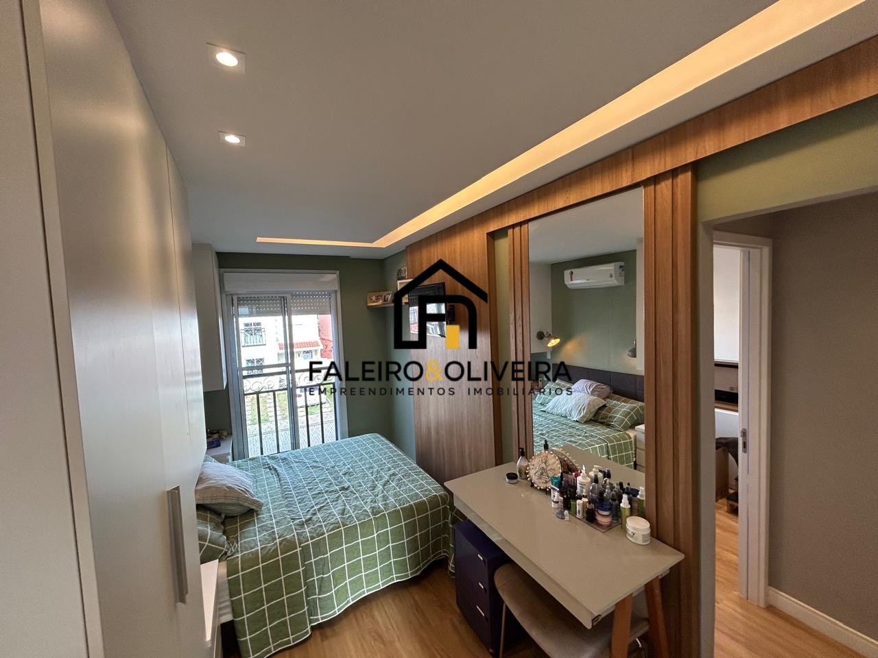 Casa, 3 quartos, 93 m² - Foto 5