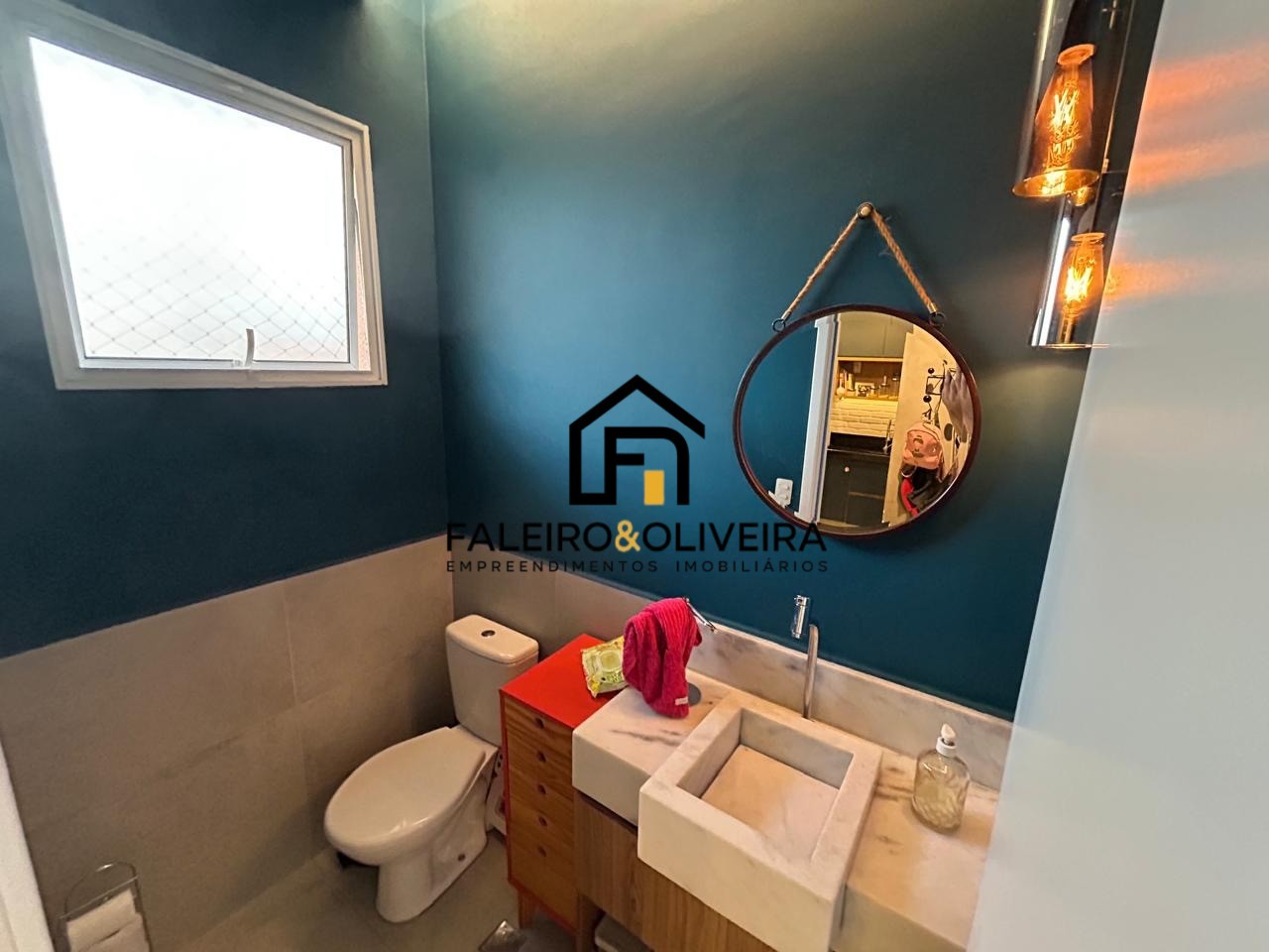 Casa, 3 quartos, 93 m² - Foto 4