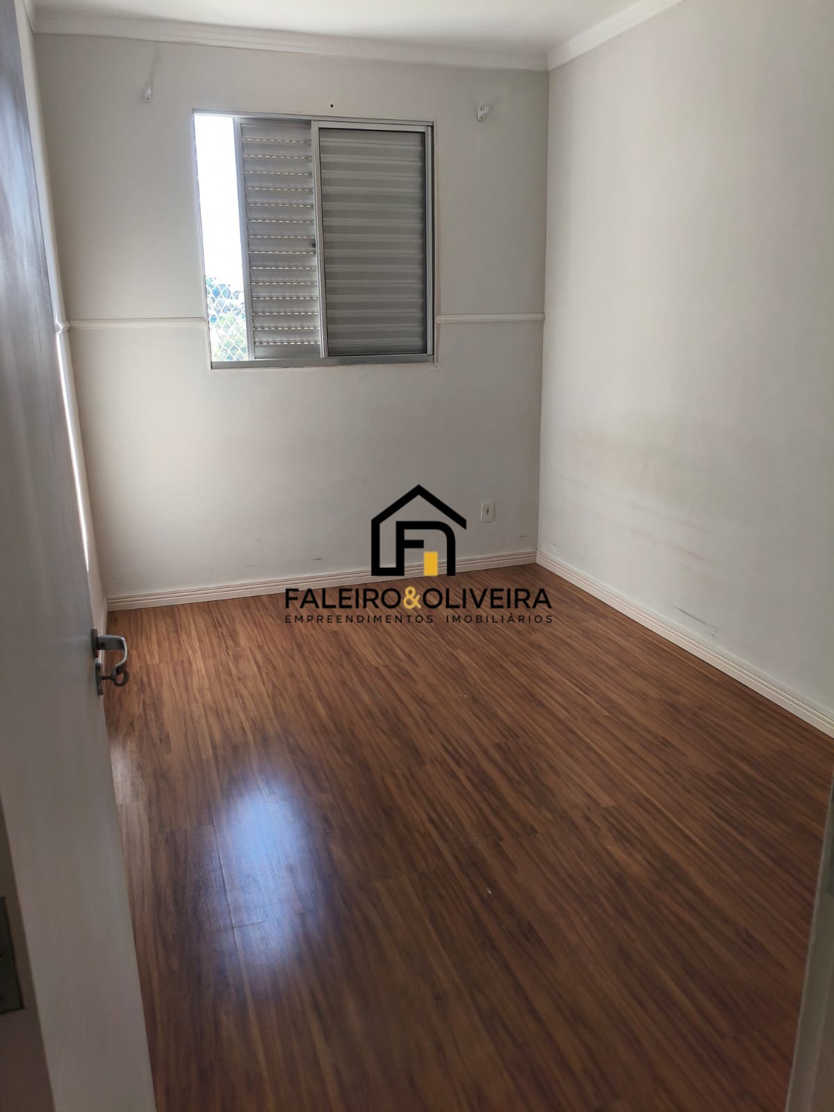 Apartamento, 2 quartos, 54 m² - Foto 4