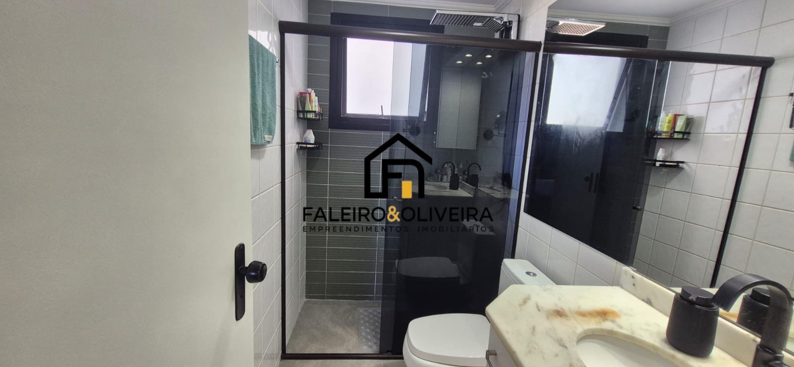 Apartamento, 3 quartos, 100 m² - Foto 11