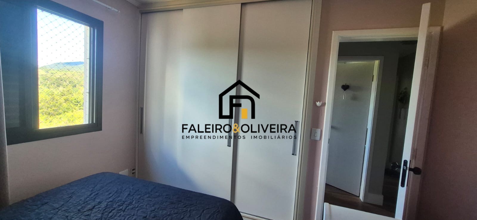 Apartamento, 3 quartos, 100 m² - Foto 9