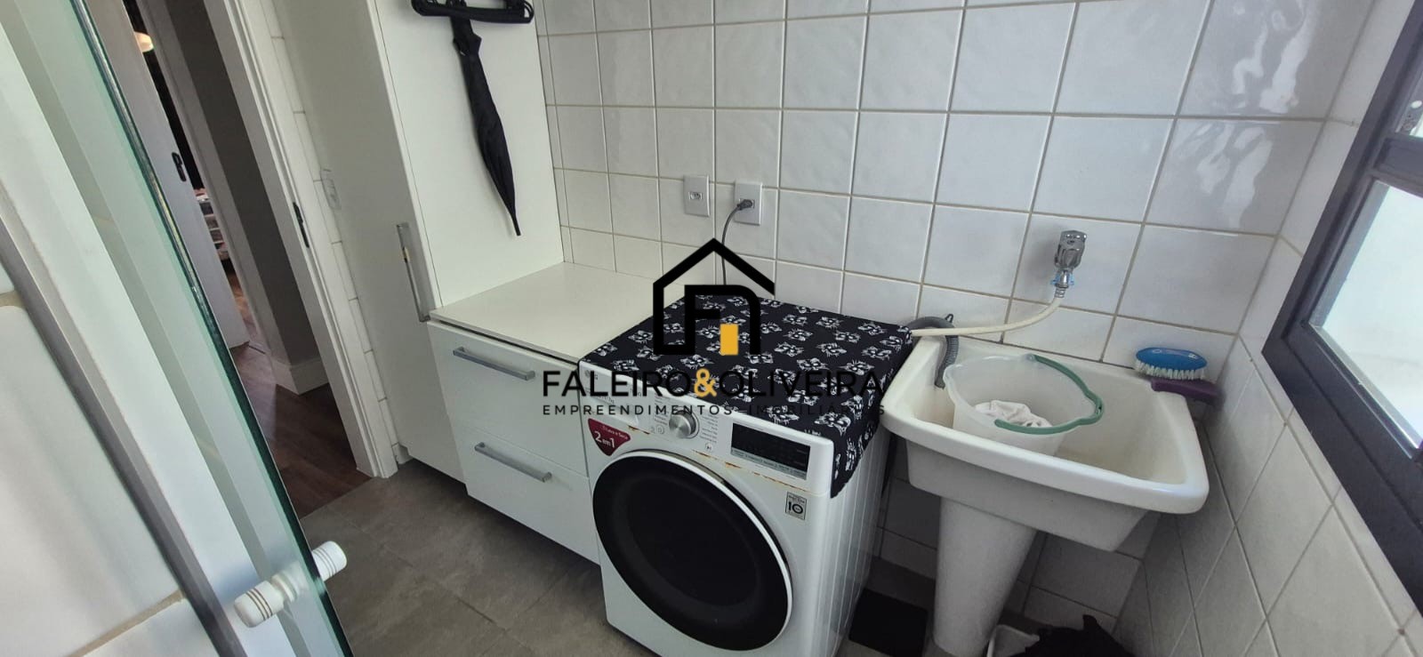 Apartamento, 3 quartos, 100 m² - Foto 24