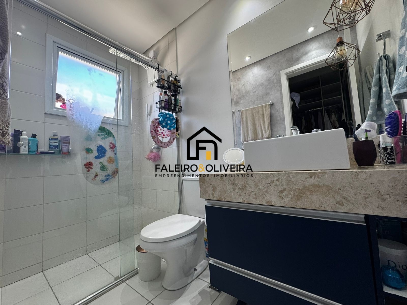 Casa, 3 quartos, 120 m² - Foto 24