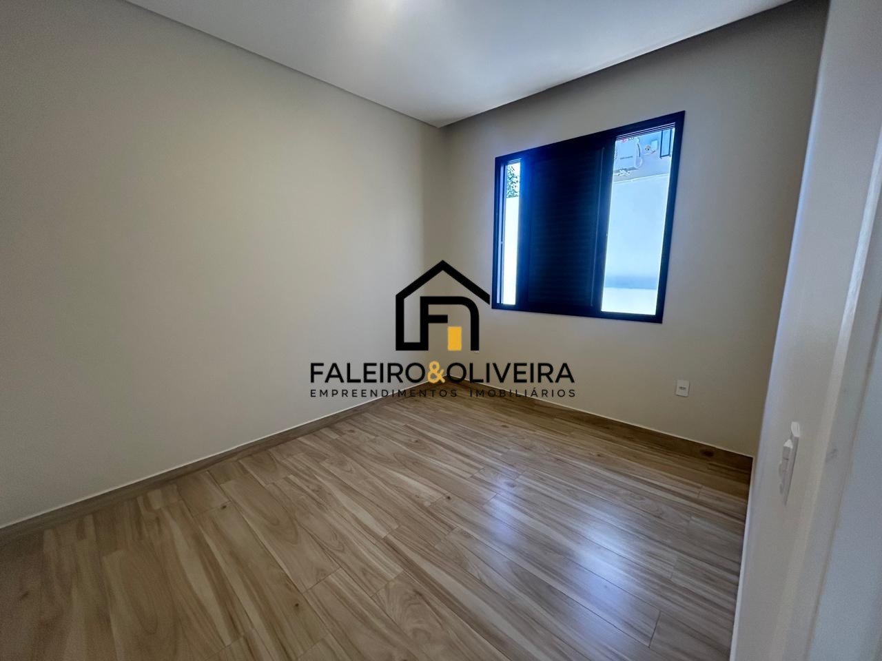Casa, 3 quartos, 181 m² - Foto 9