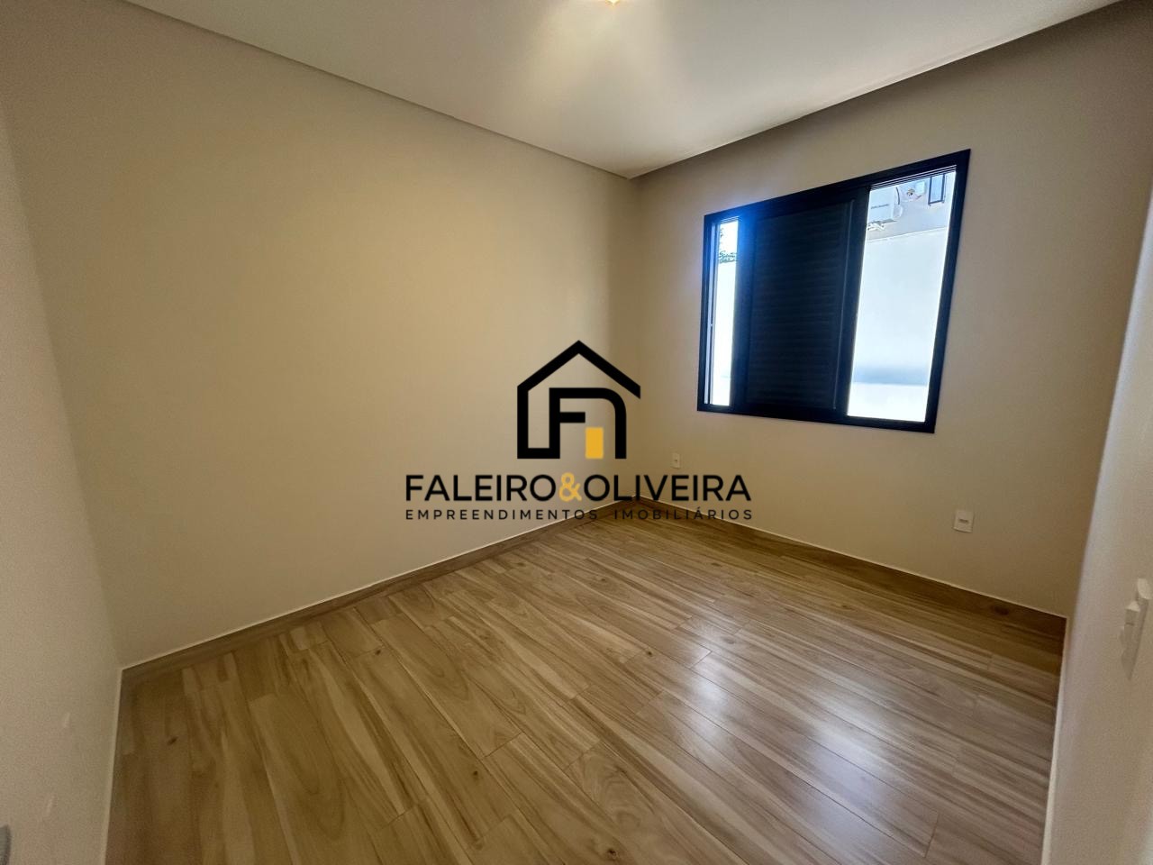 Casa, 3 quartos, 181 m² - Foto 4