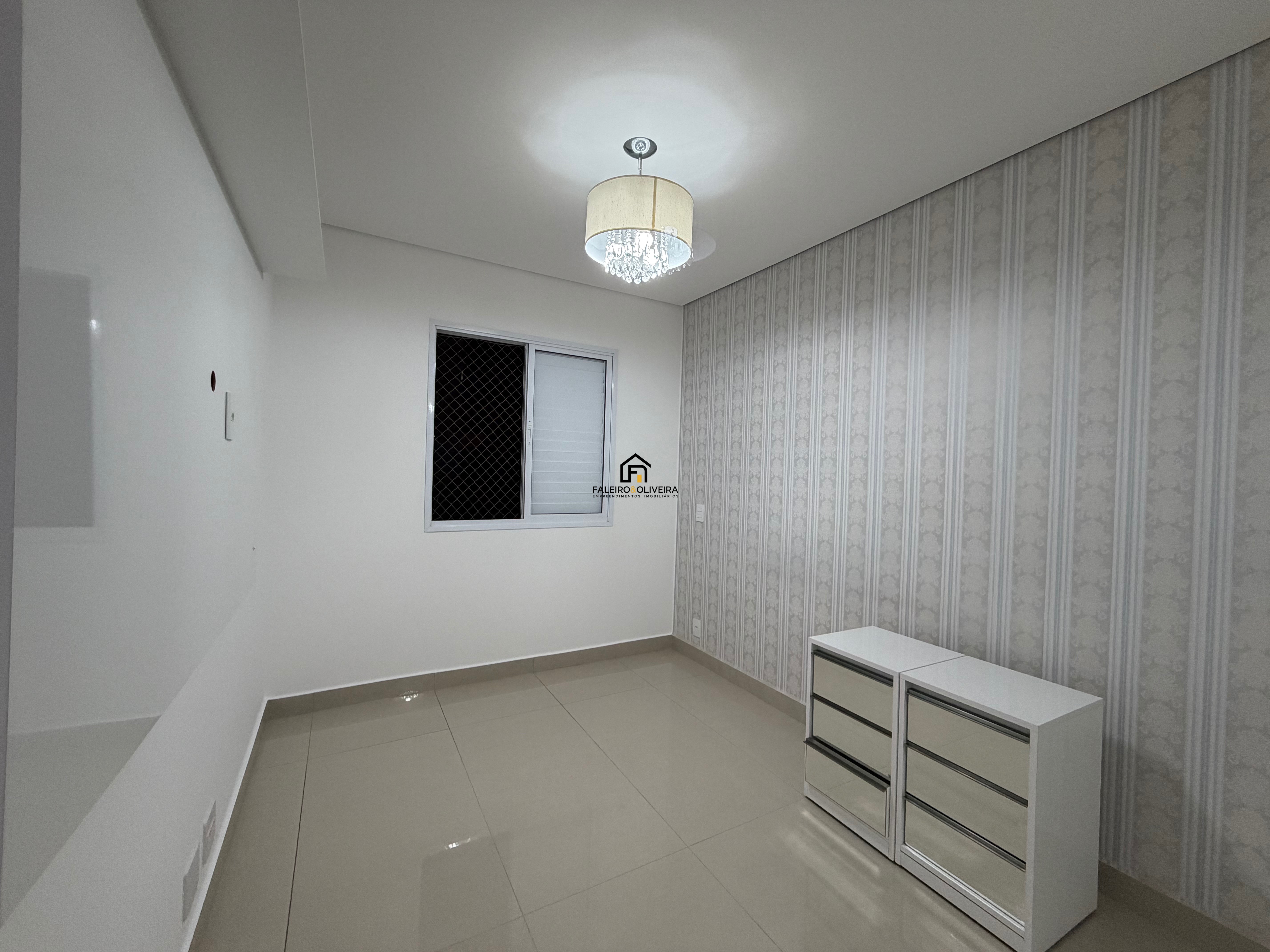 Apartamento, 2 quartos, 76 m² - Foto 12