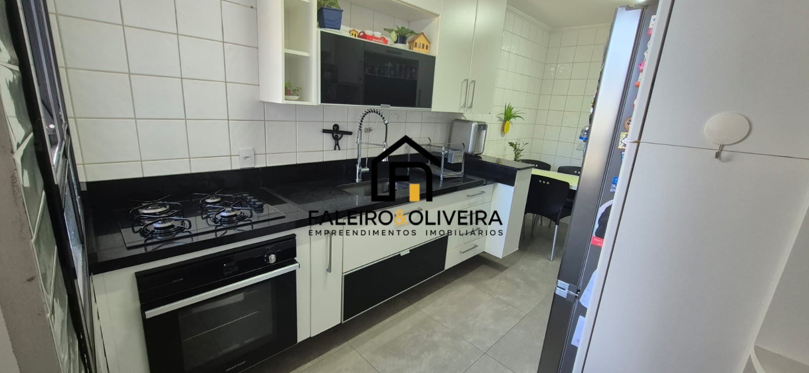 Apartamento, 3 quartos, 100 m² - Foto 22