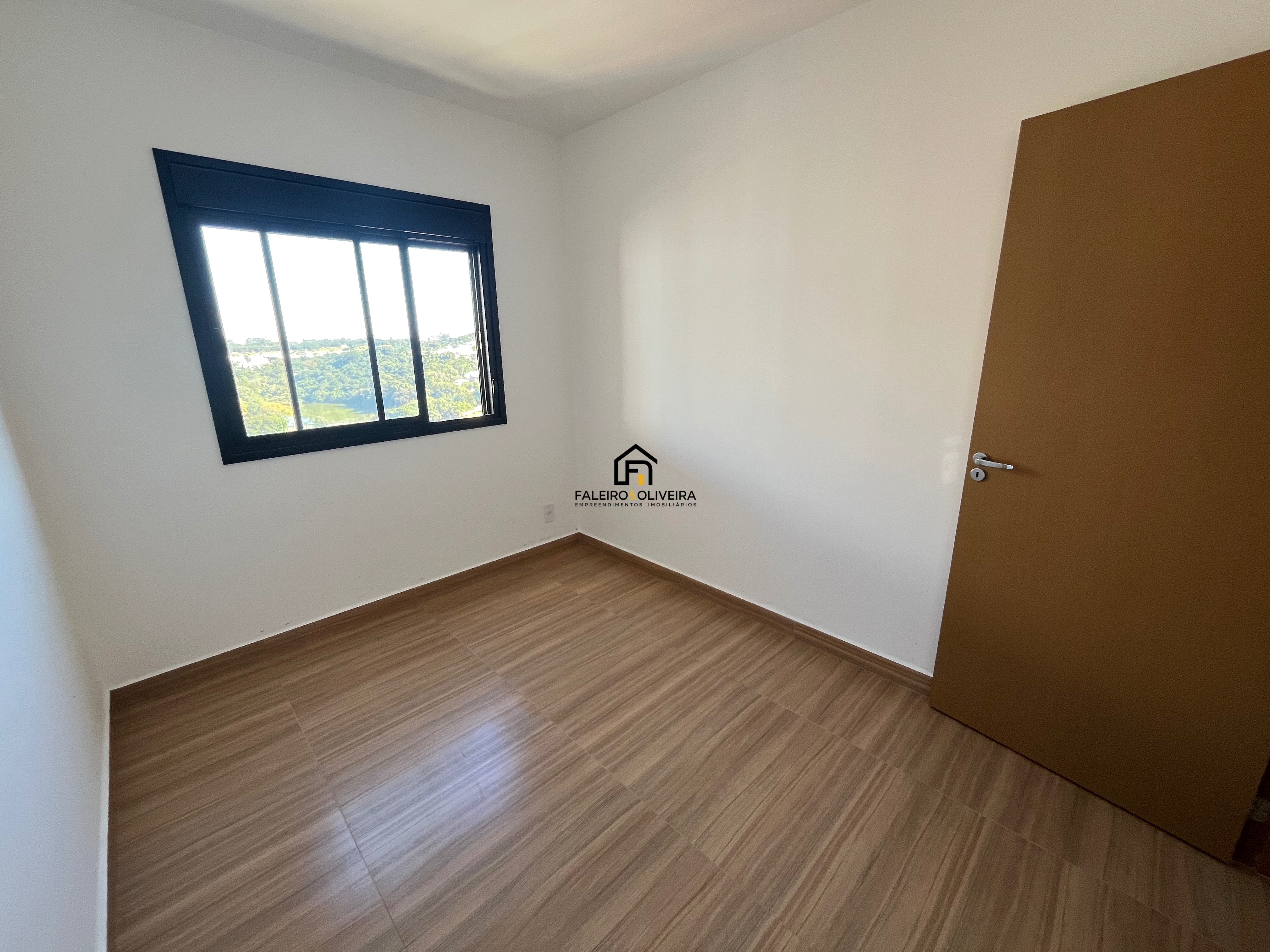 Apartamento, 3 quartos, 94 m² - Foto 6