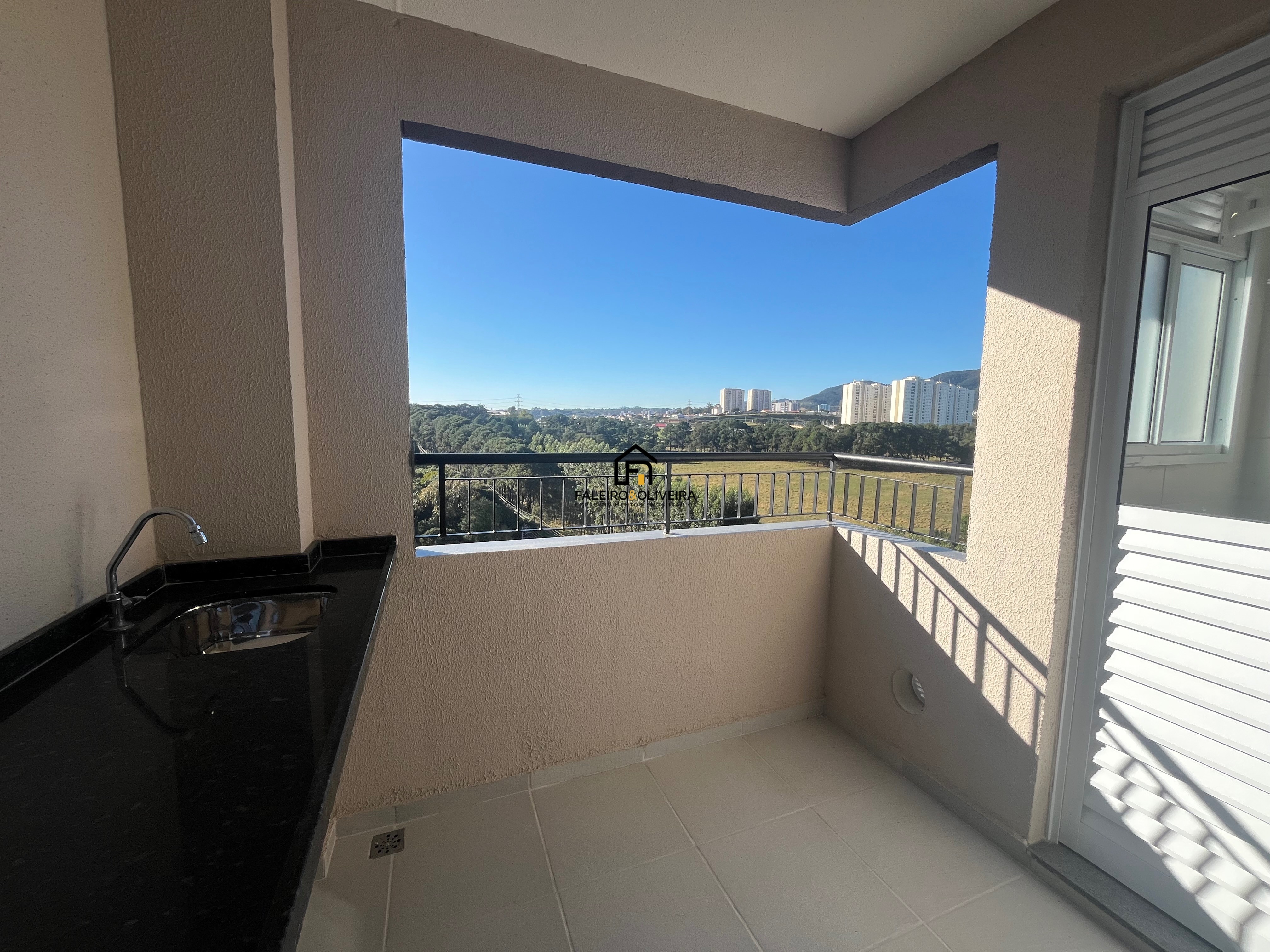 Apartamento, 2 quartos, 53 m² - Foto 12