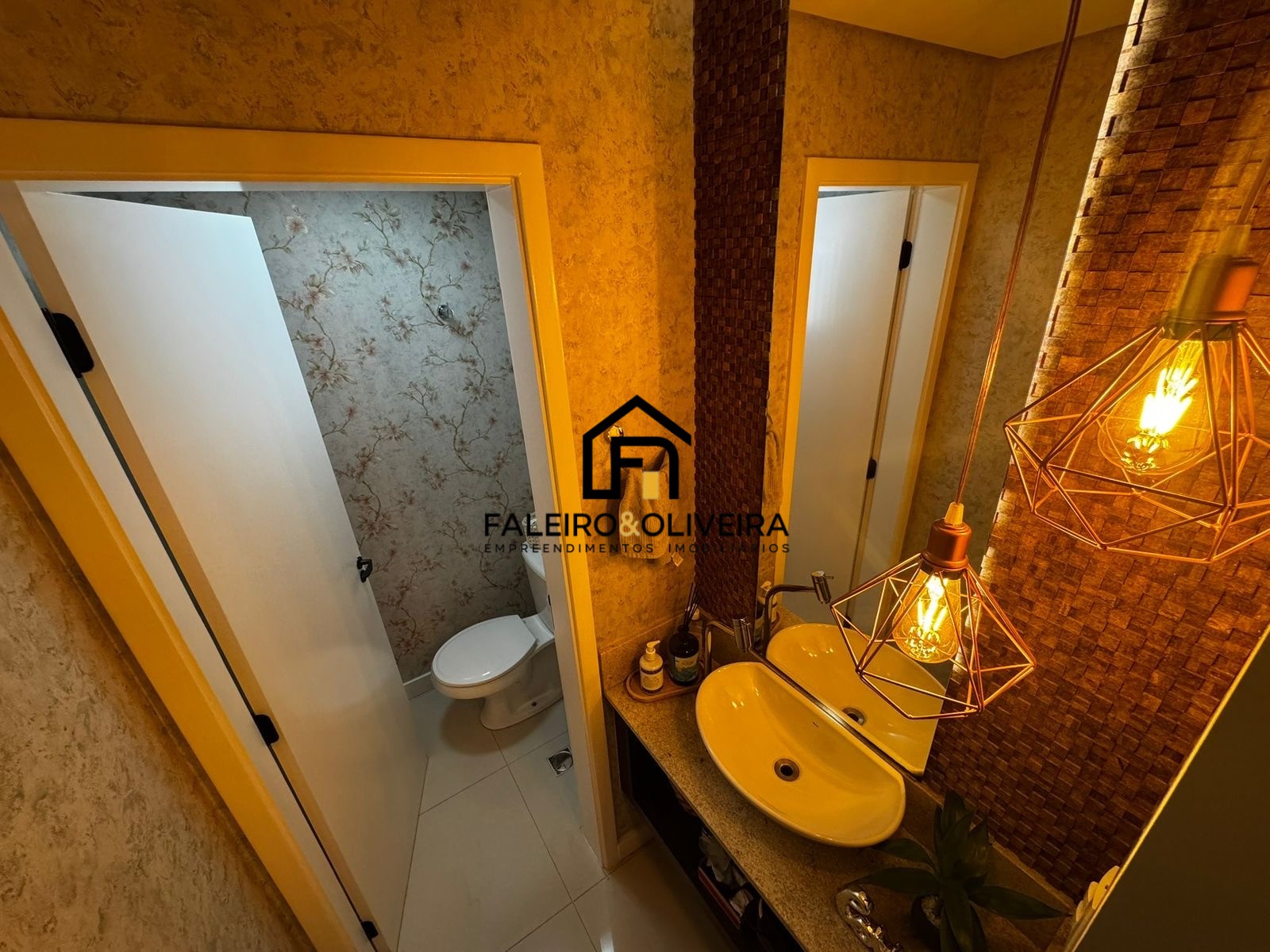 Casa, 3 quartos, 120 m² - Foto 30