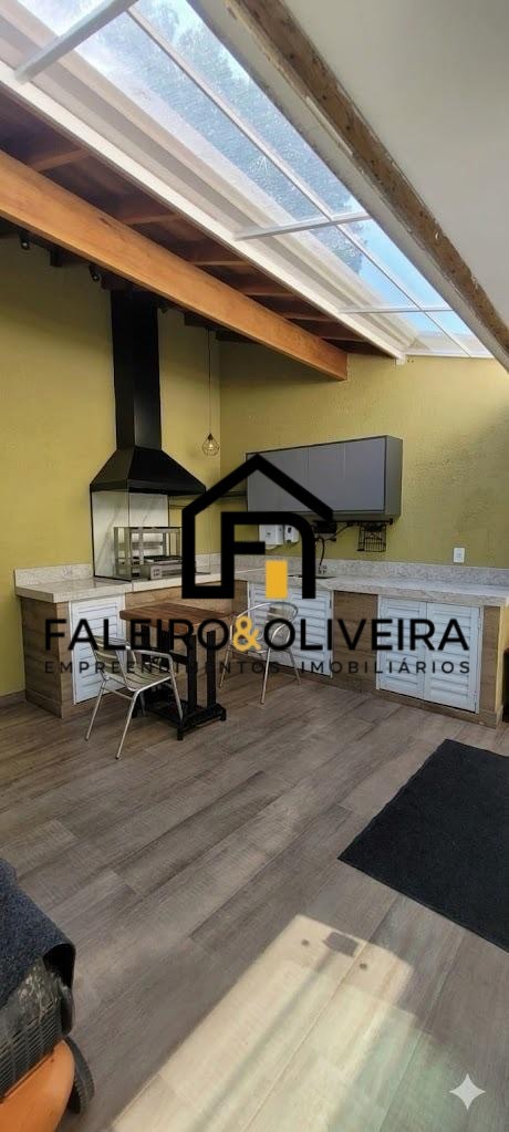 Casa, 2 quartos, 78 m² - Foto 3