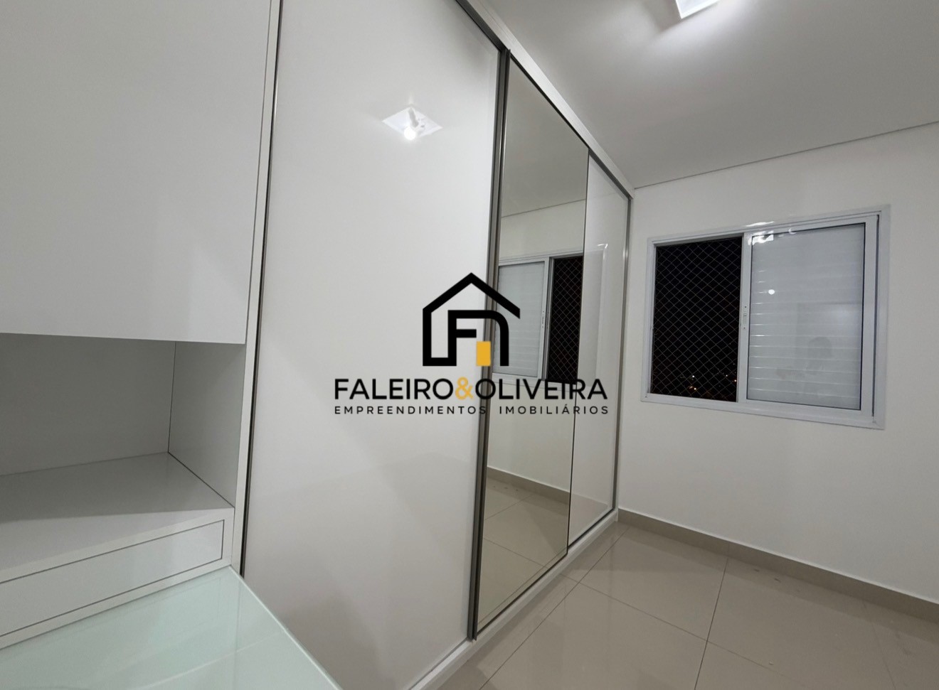 Apartamento, 2 quartos, 76 m² - Foto 7