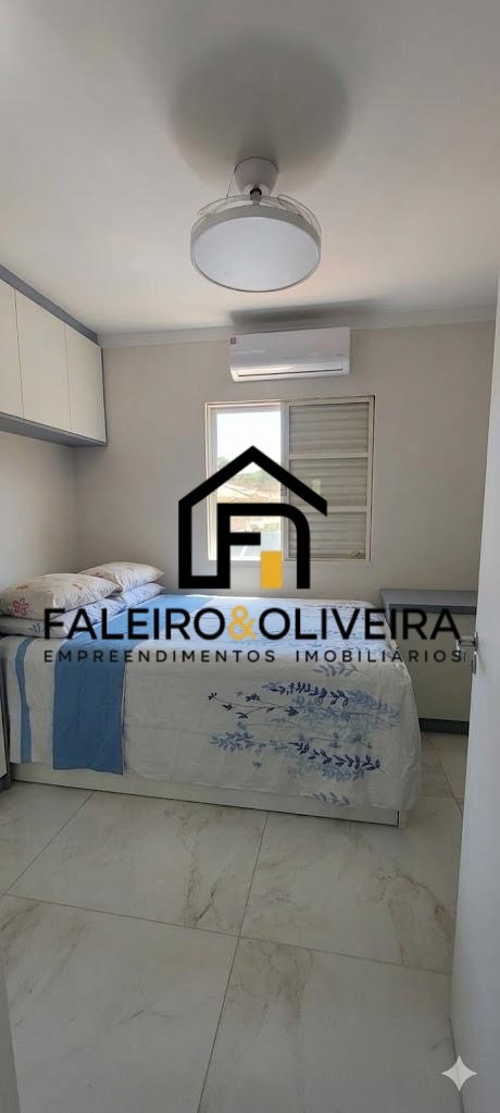 Casa, 2 quartos, 78 m² - Foto 4
