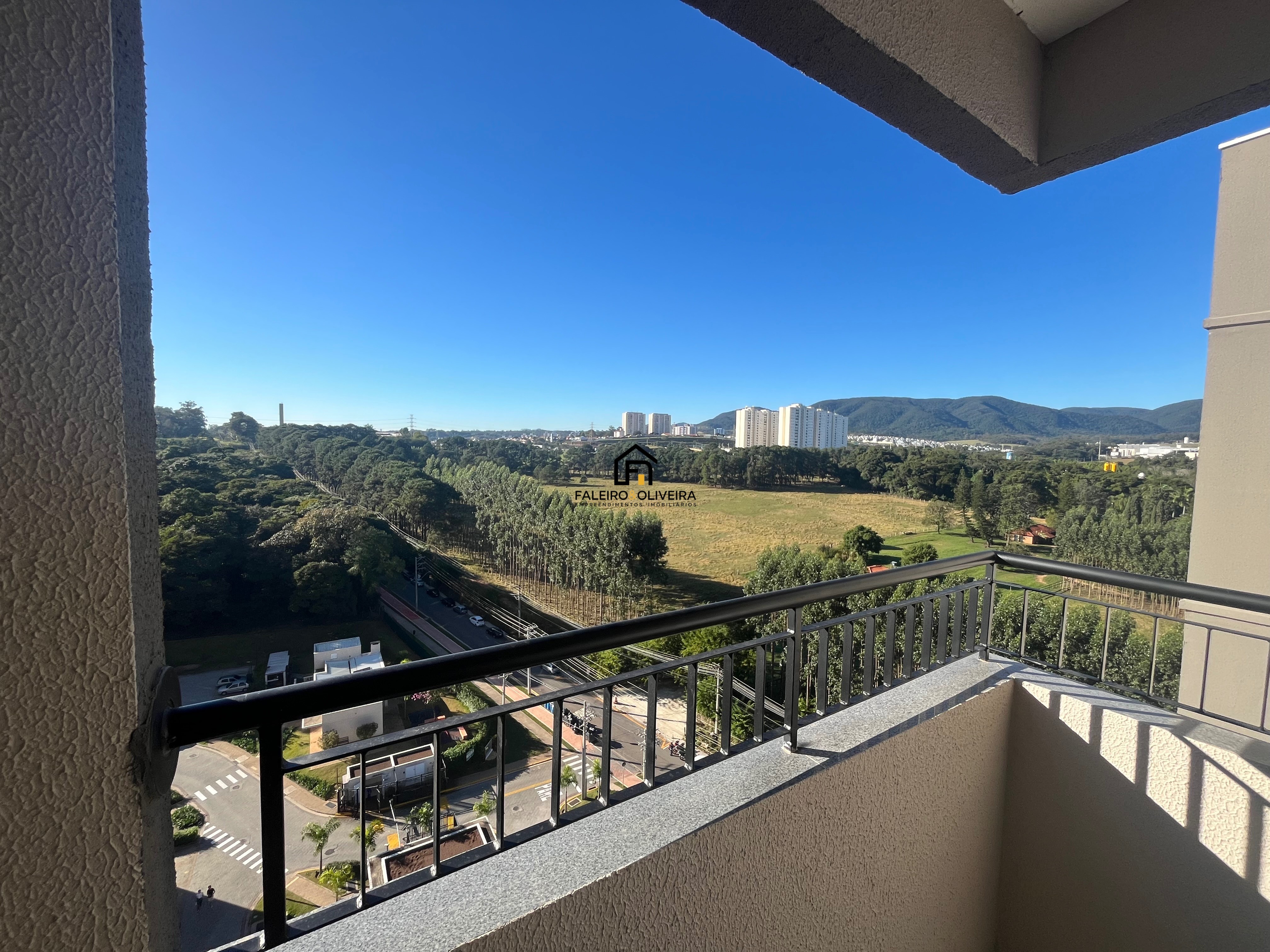 Apartamento, 2 quartos, 53 m² - Foto 11