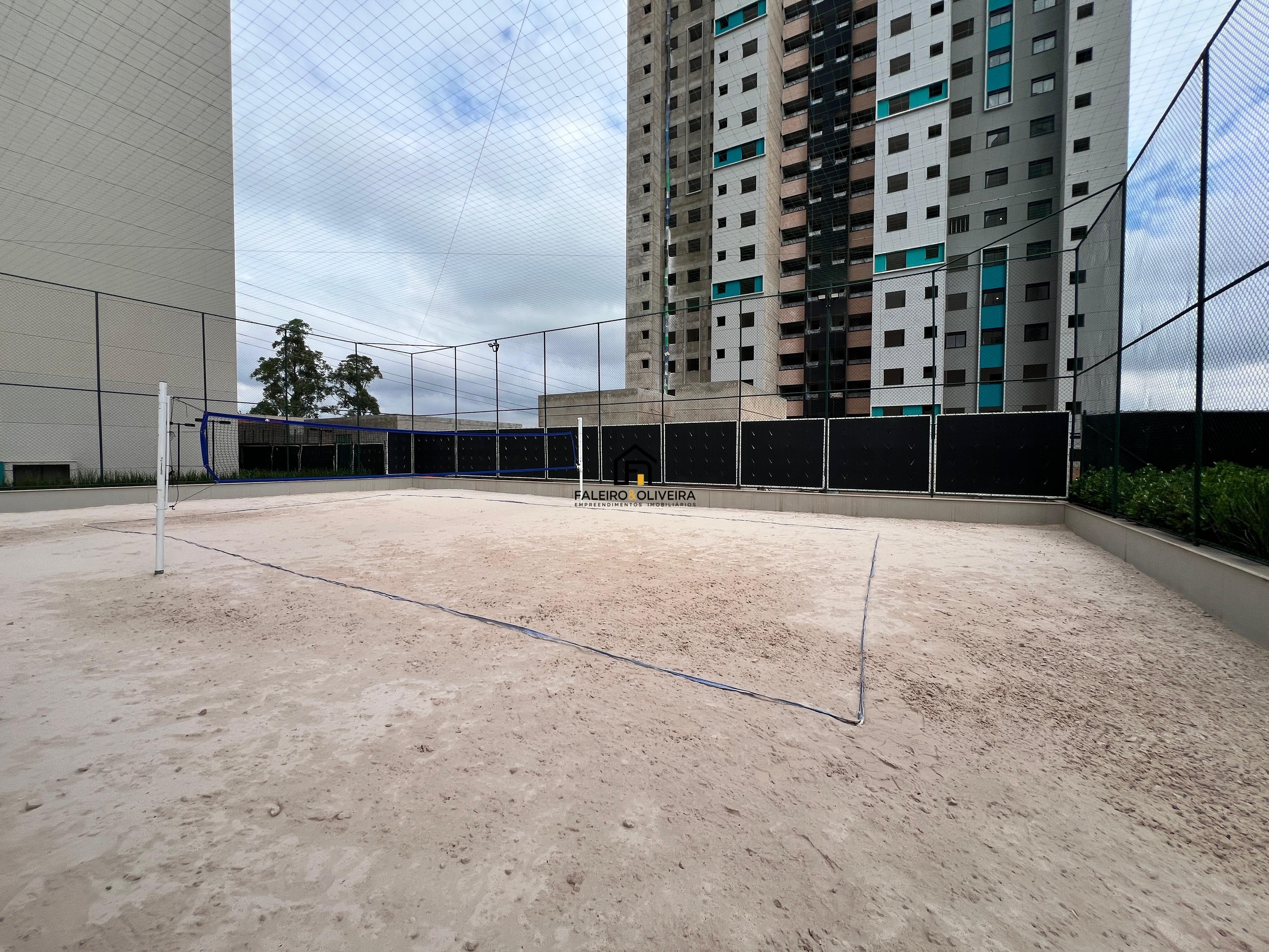 Apartamento, 3 quartos, 94 m² - Foto 17