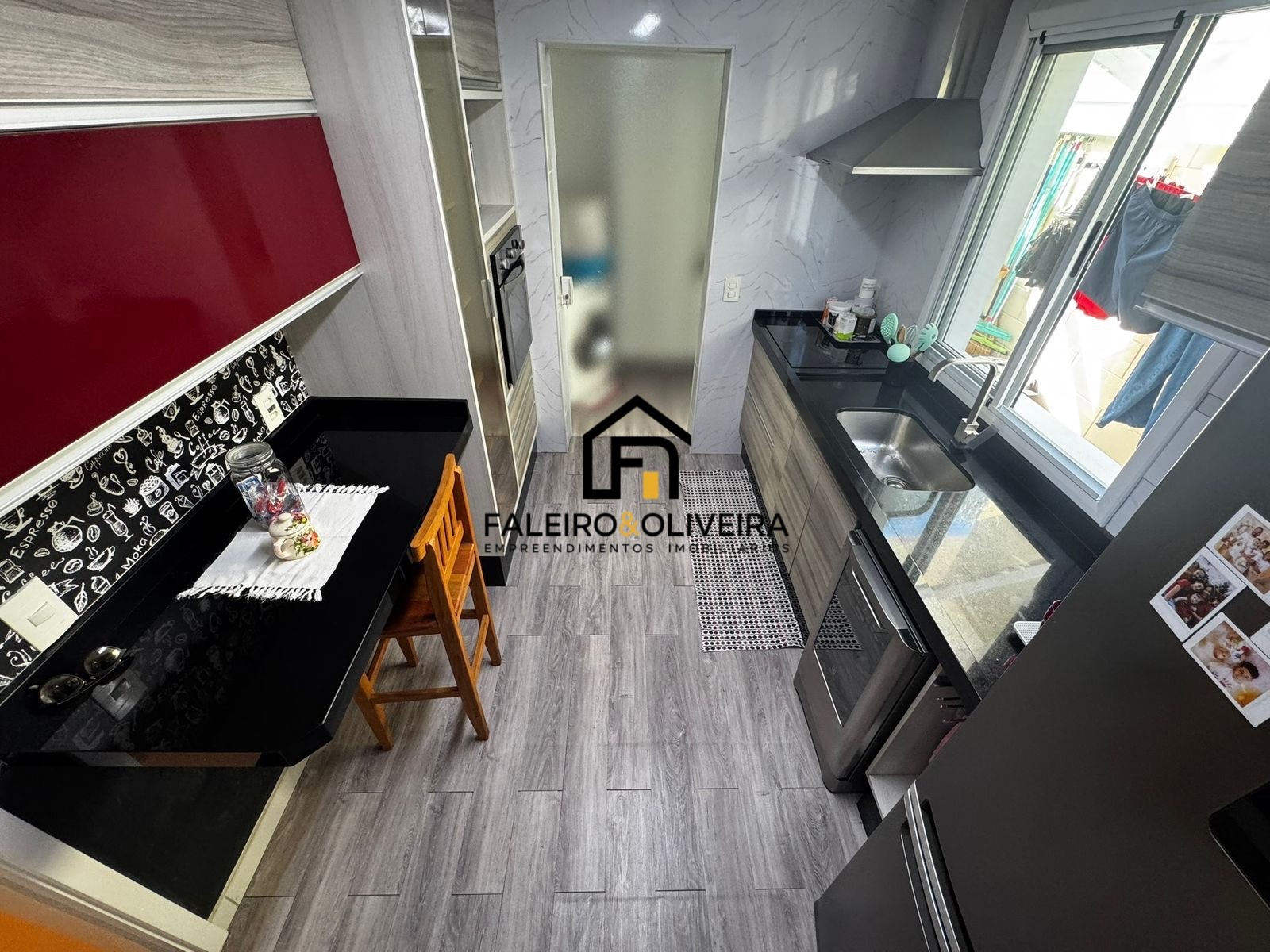 Casa, 3 quartos, 120 m² - Foto 26
