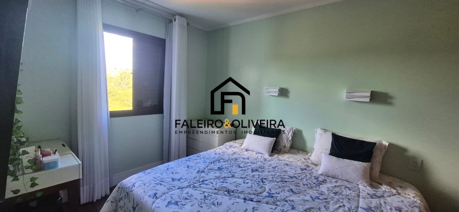 Apartamento, 3 quartos, 100 m² - Foto 13
