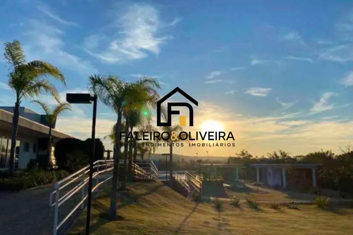 Terreno, 360 m² - Foto 4