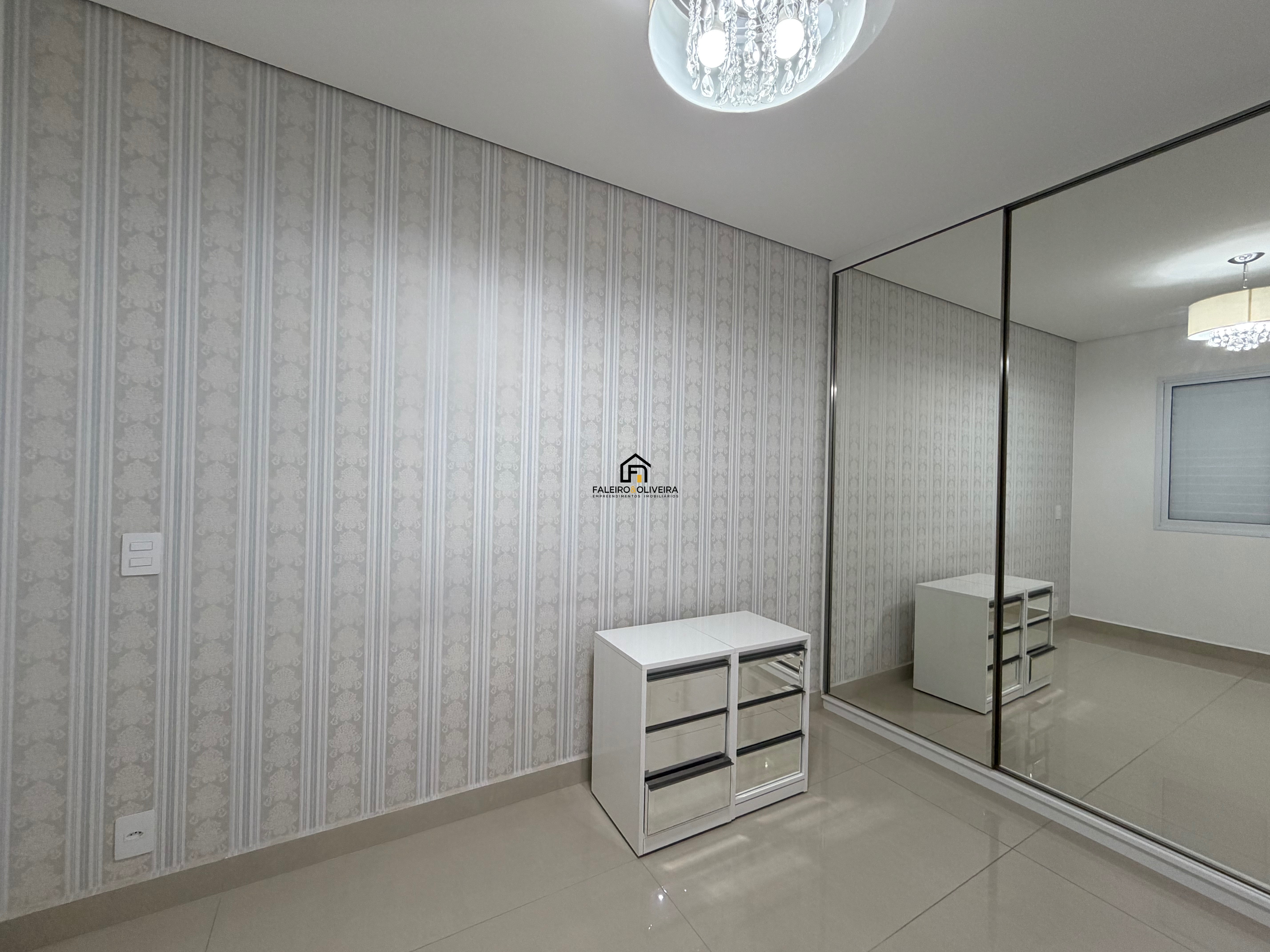 Apartamento, 2 quartos, 76 m² - Foto 11