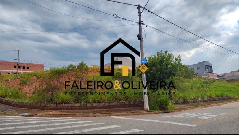 Loteamento e Condomínio, 252 m² - Foto 1