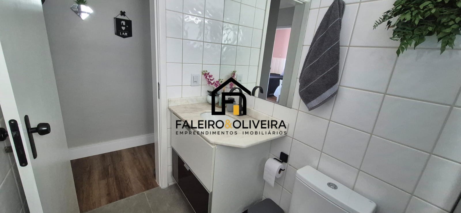 Apartamento, 3 quartos, 100 m² - Foto 18