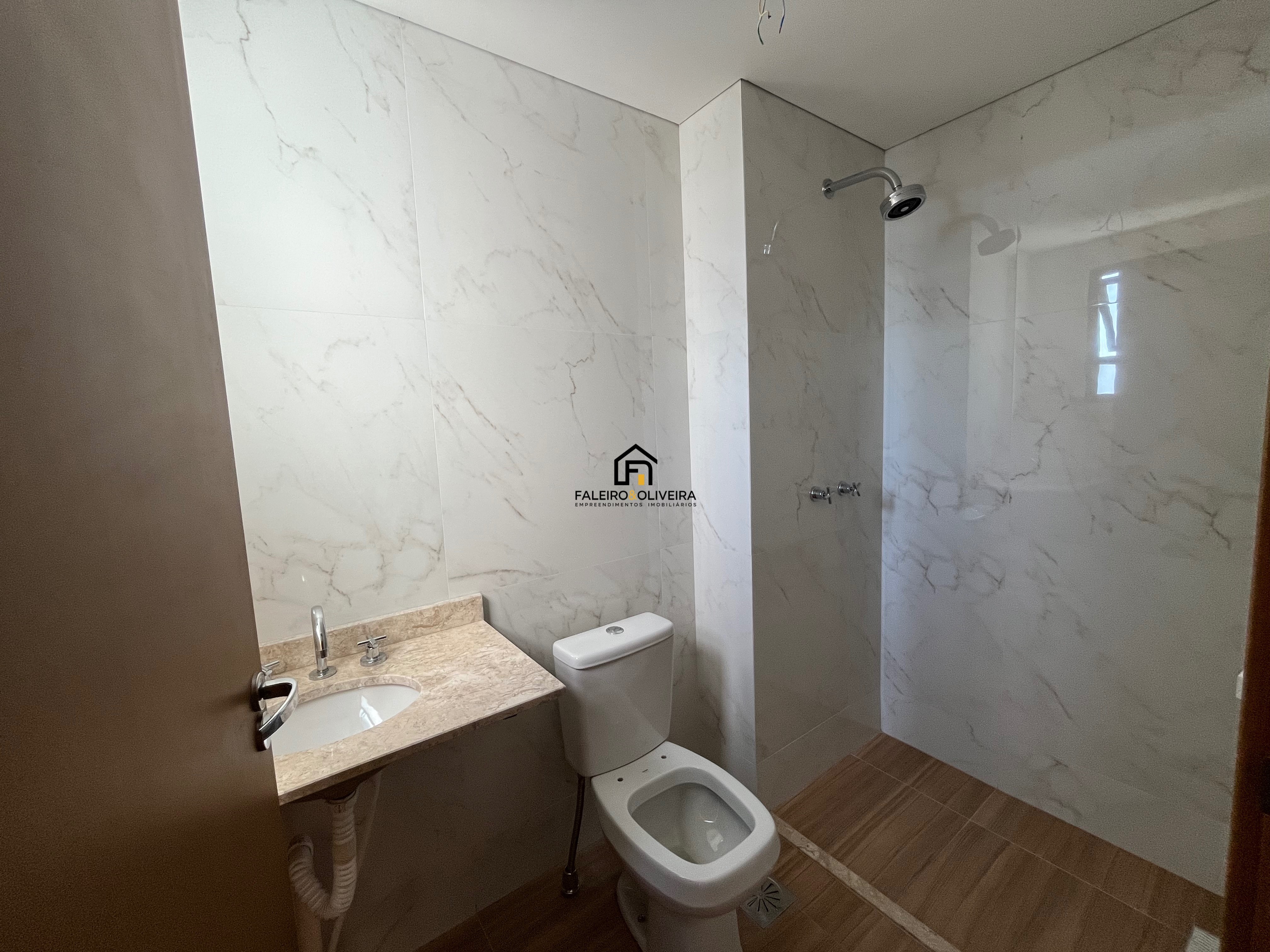 Apartamento, 3 quartos, 94 m² - Foto 9