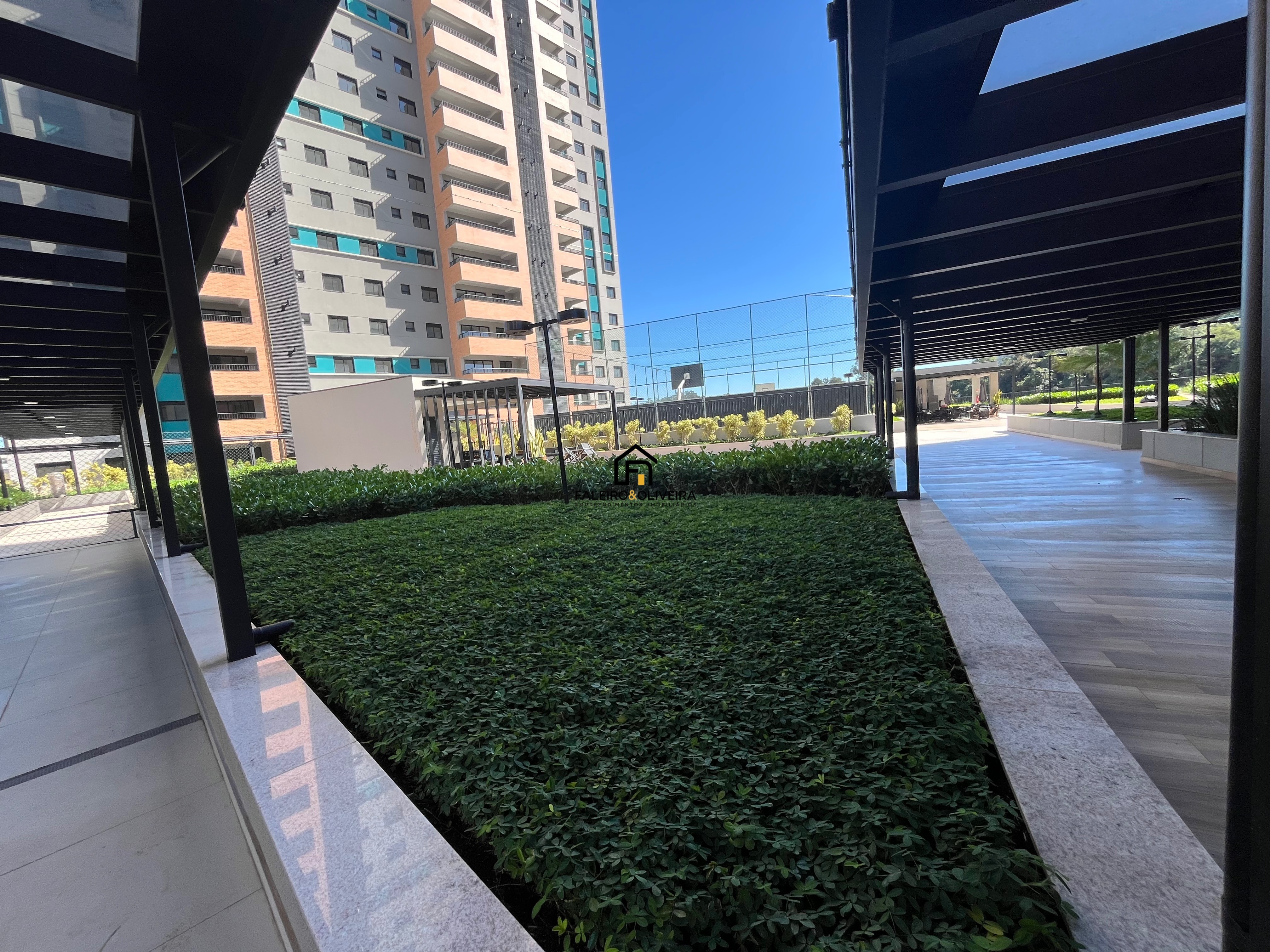 Apartamento, 3 quartos, 94 m² - Foto 13