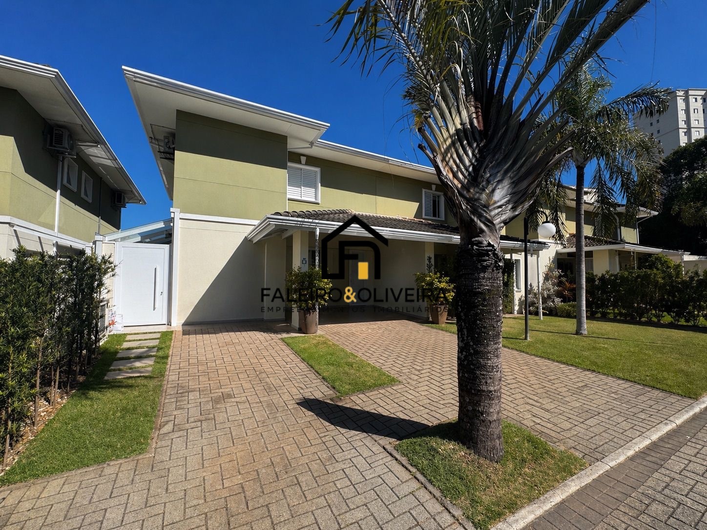 Casa, 3 quartos, 120 m² - Foto 22