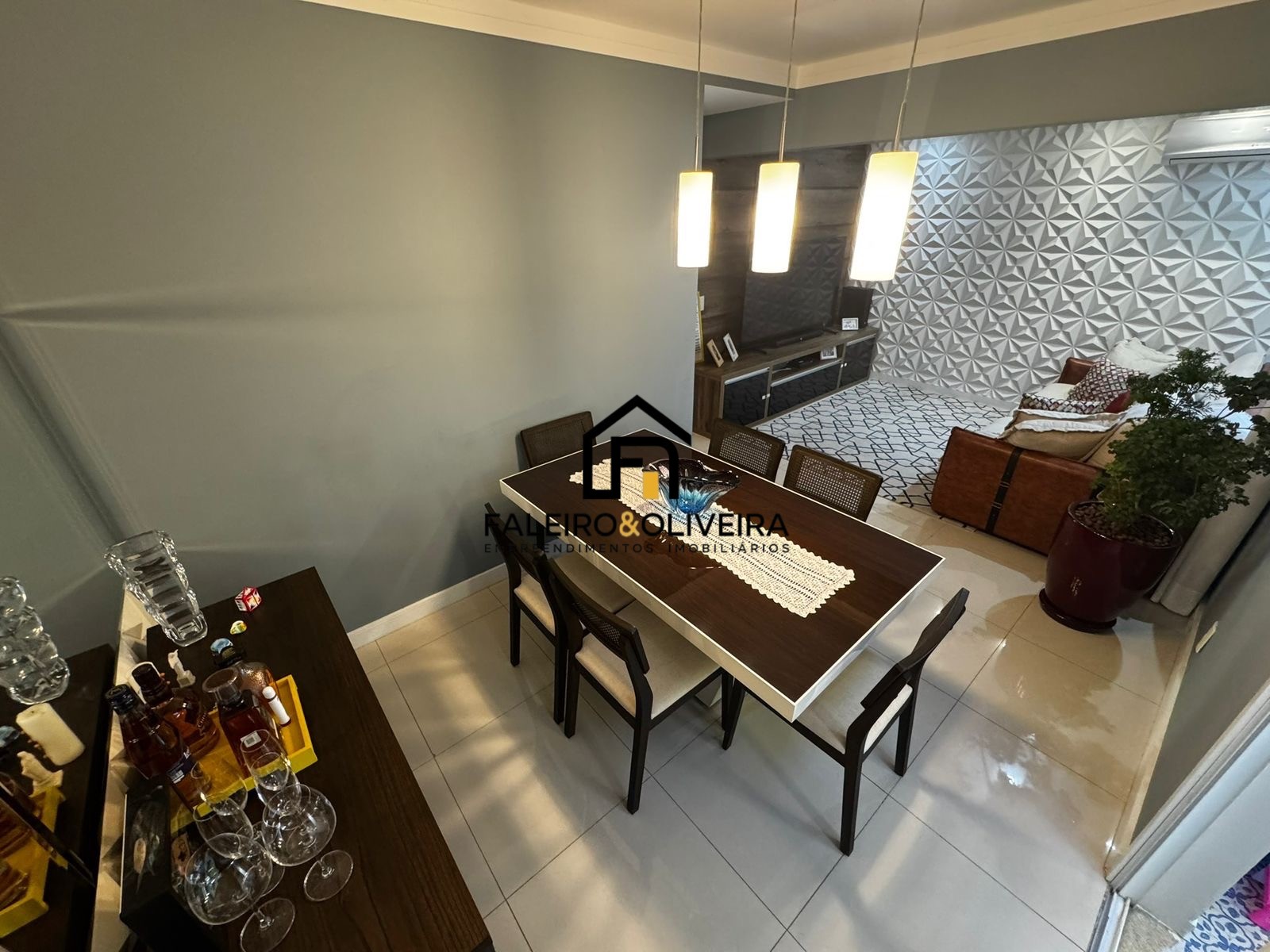 Casa, 3 quartos, 120 m² - Foto 15