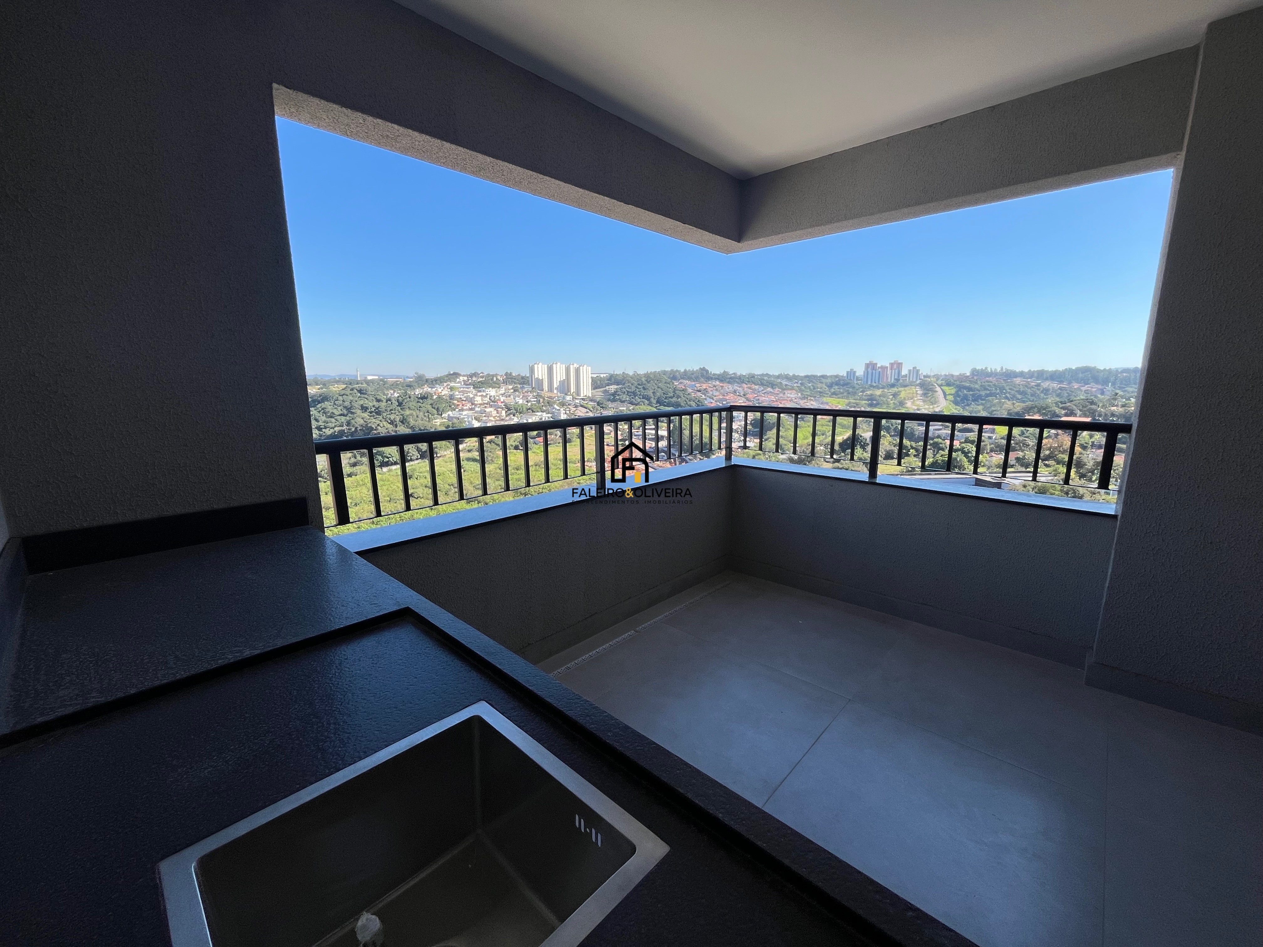 Apartamento, 3 quartos, 94 m² - Foto 11