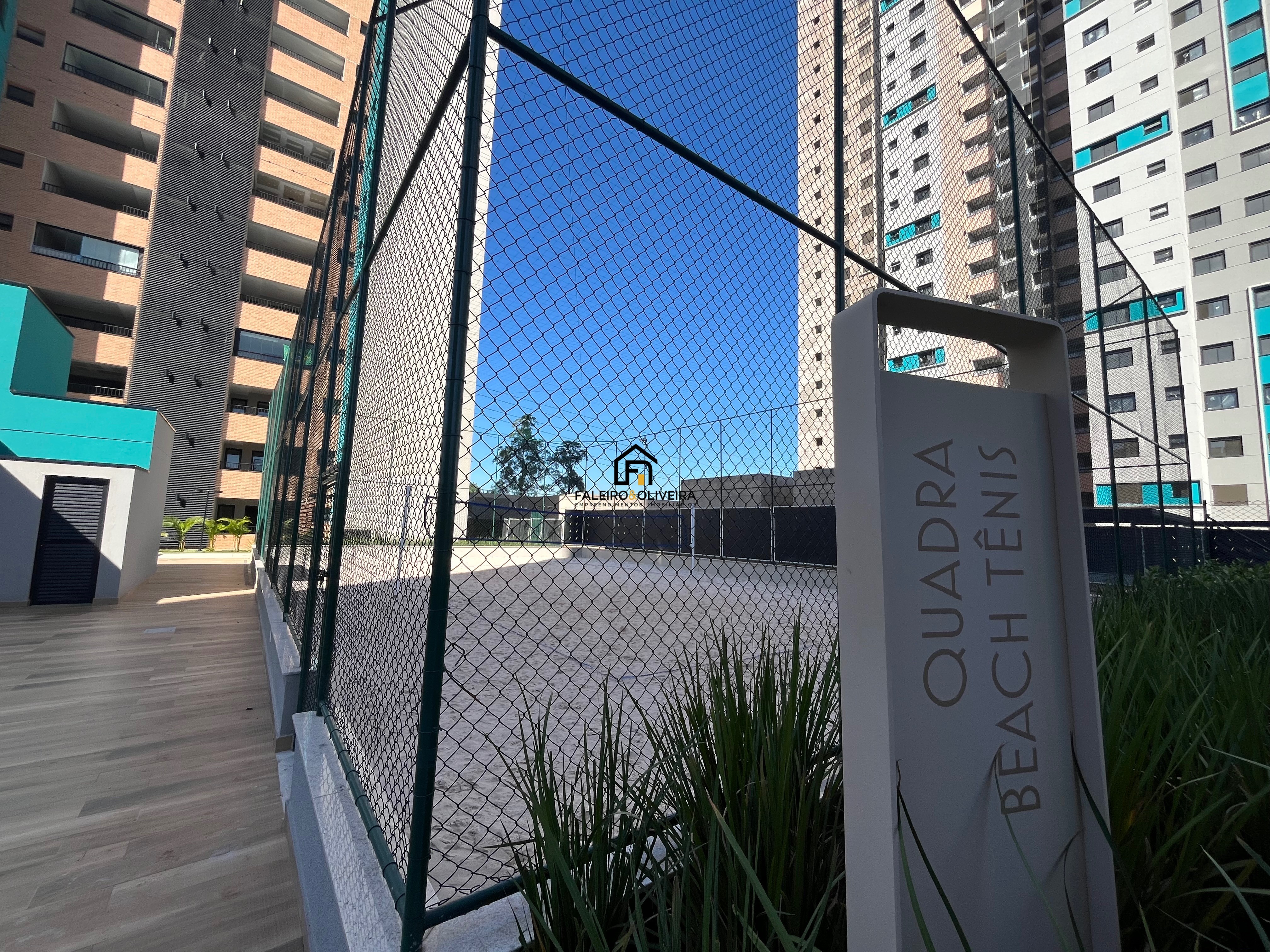 Apartamento, 3 quartos, 94 m² - Foto 12