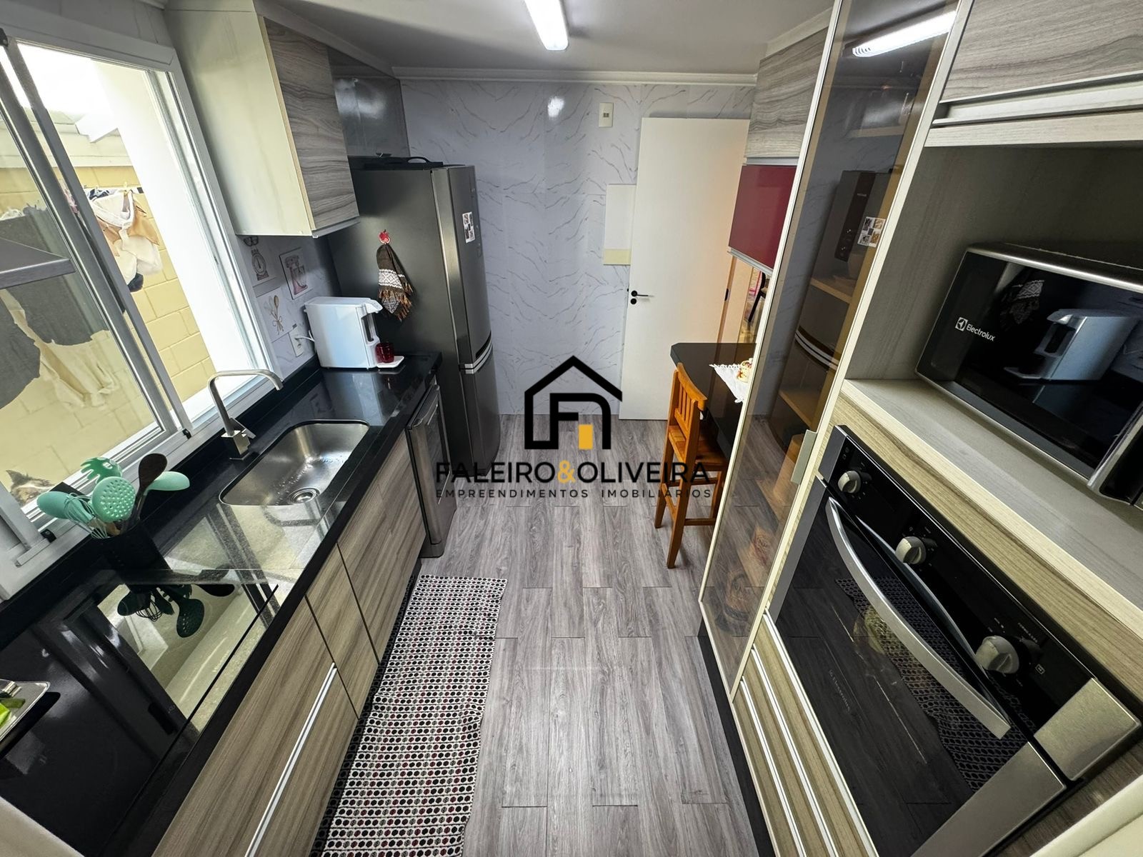 Casa, 3 quartos, 120 m² - Foto 17