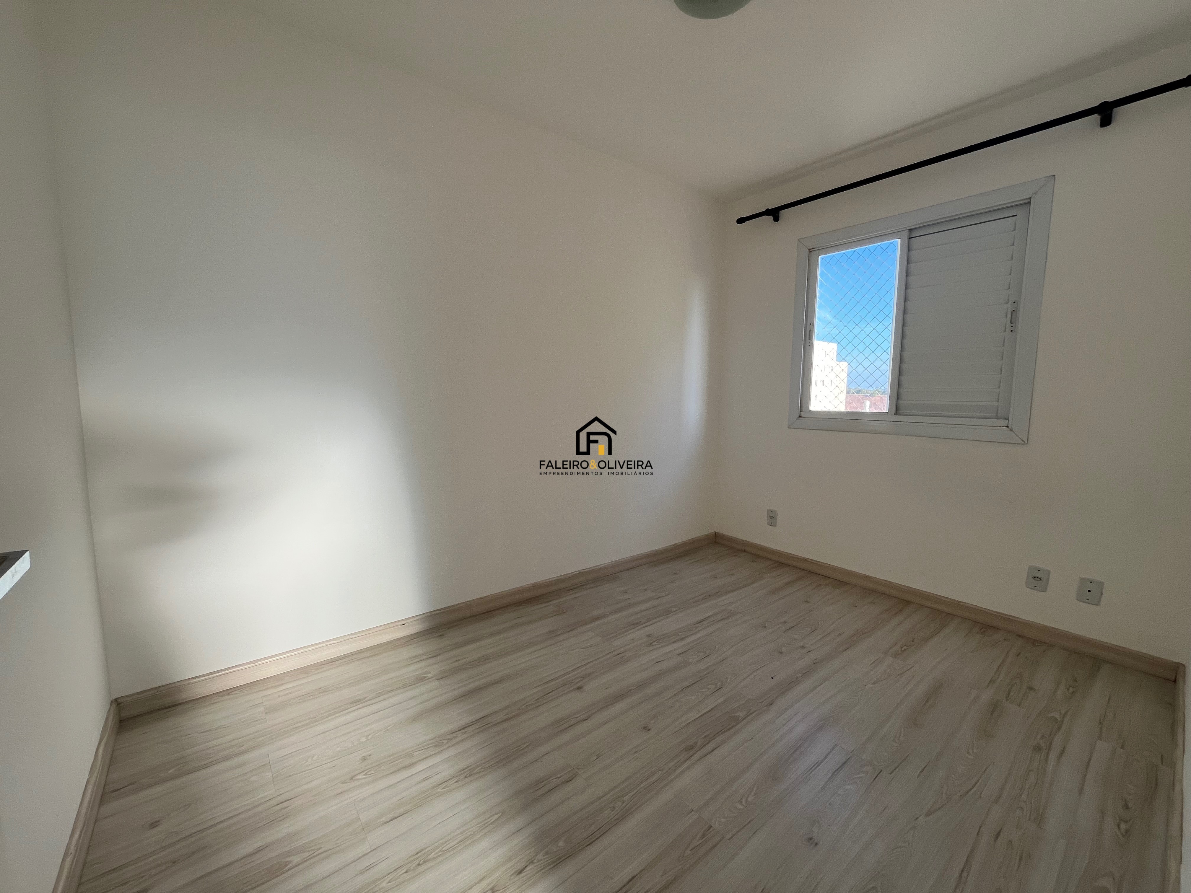 Apartamento, 2 quartos, 49 m² - Foto 4