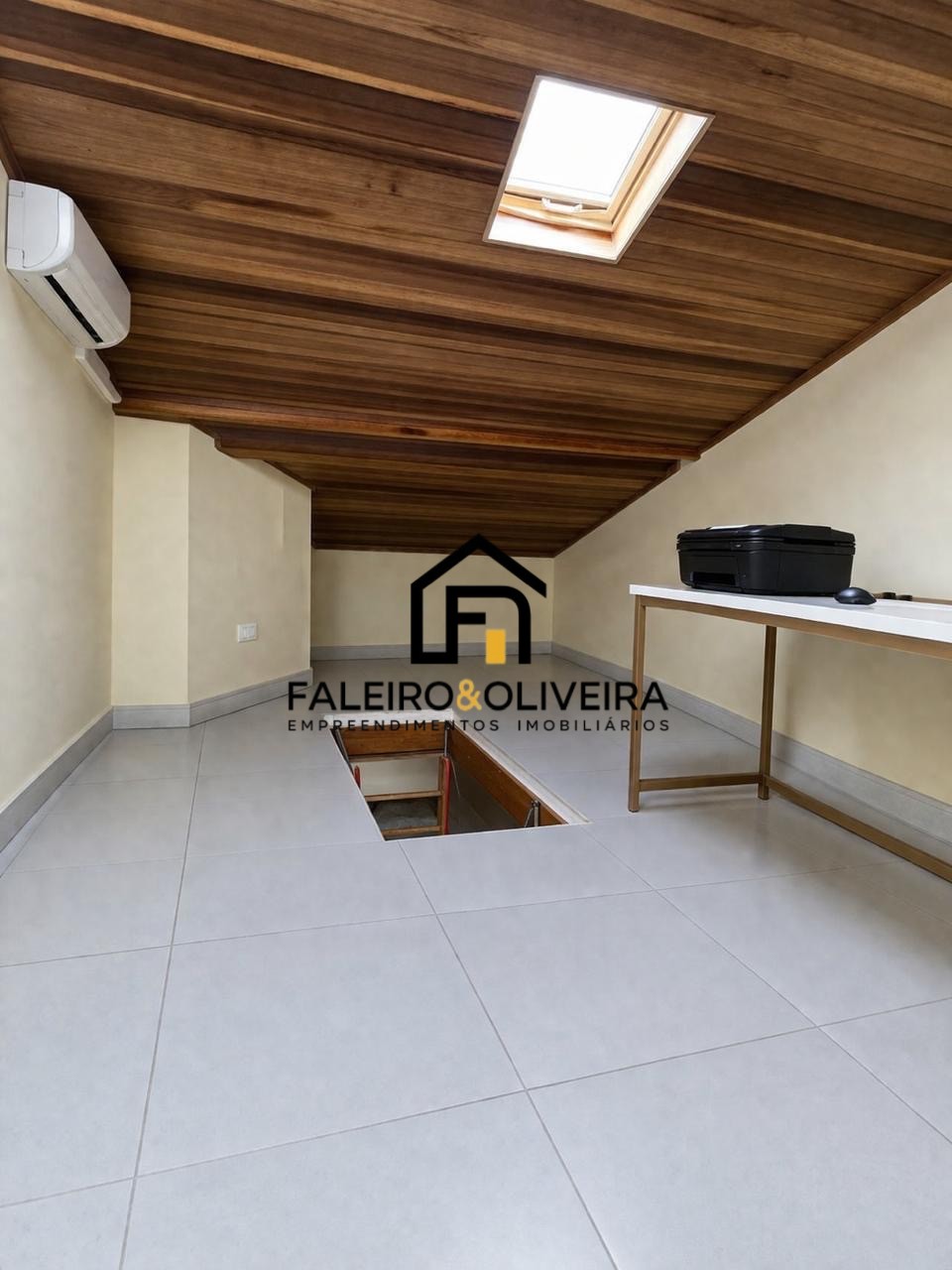 Casa, 2 quartos, 78 m² - Foto 8