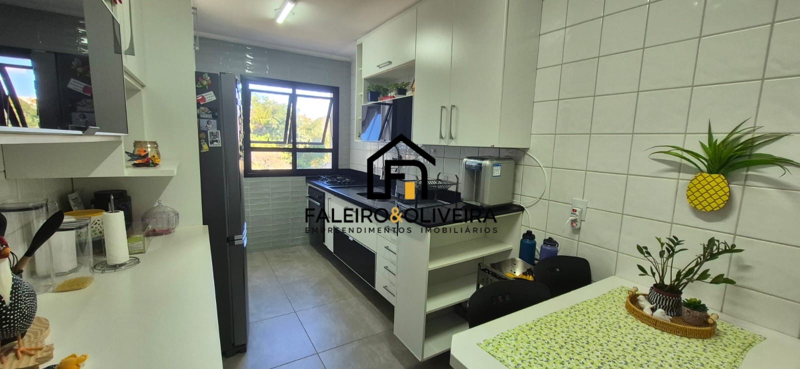 Apartamento, 3 quartos, 100 m² - Foto 19
