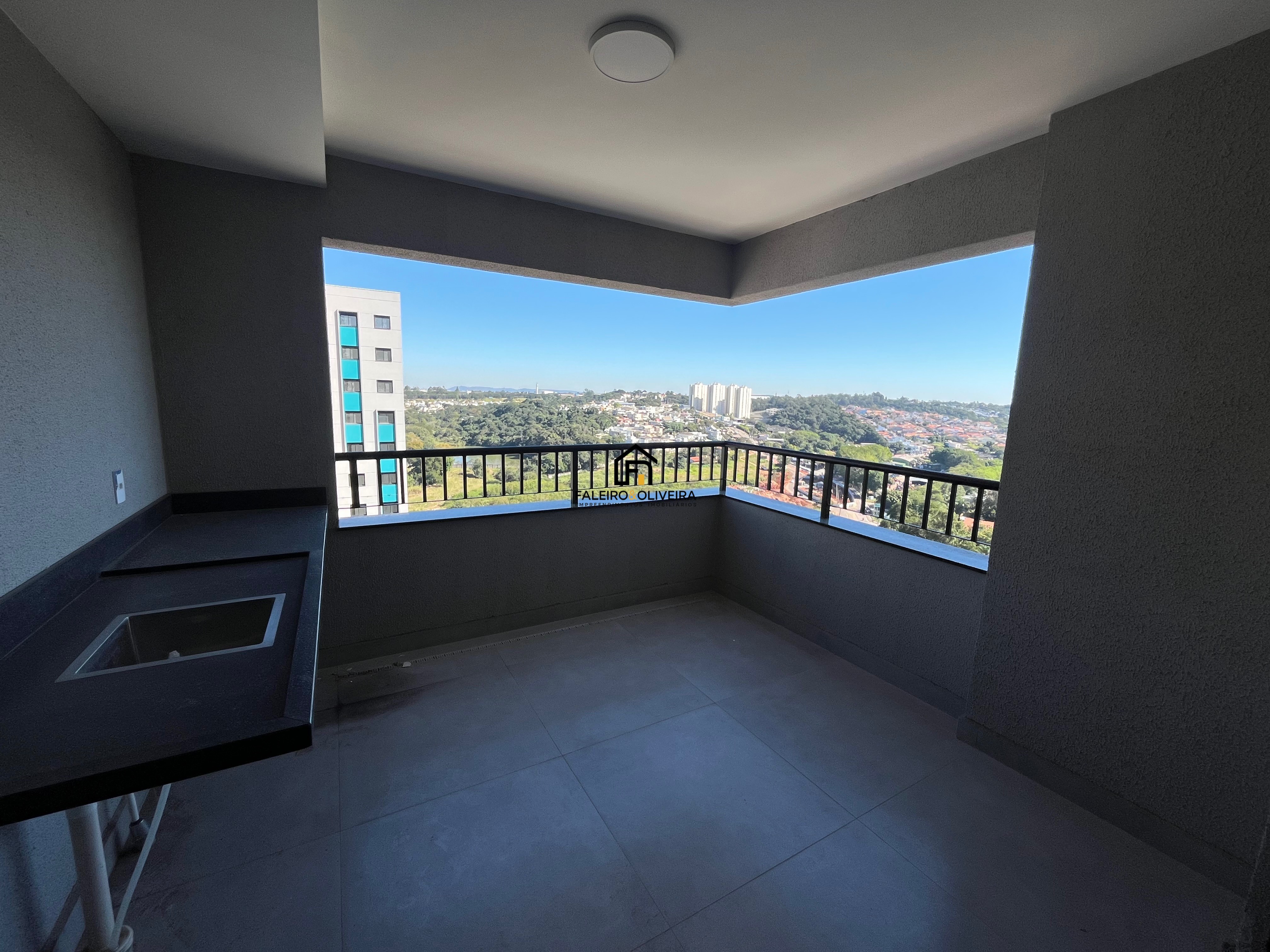 Apartamento, 3 quartos, 94 m² - Foto 10