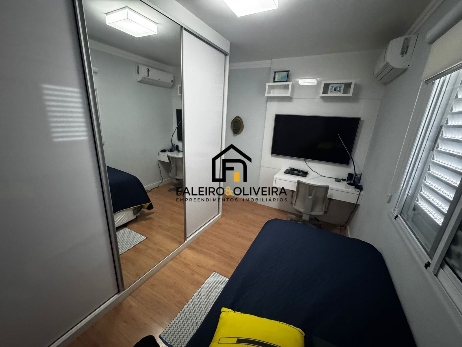 Casa, 3 quartos, 120 m² - Foto 28