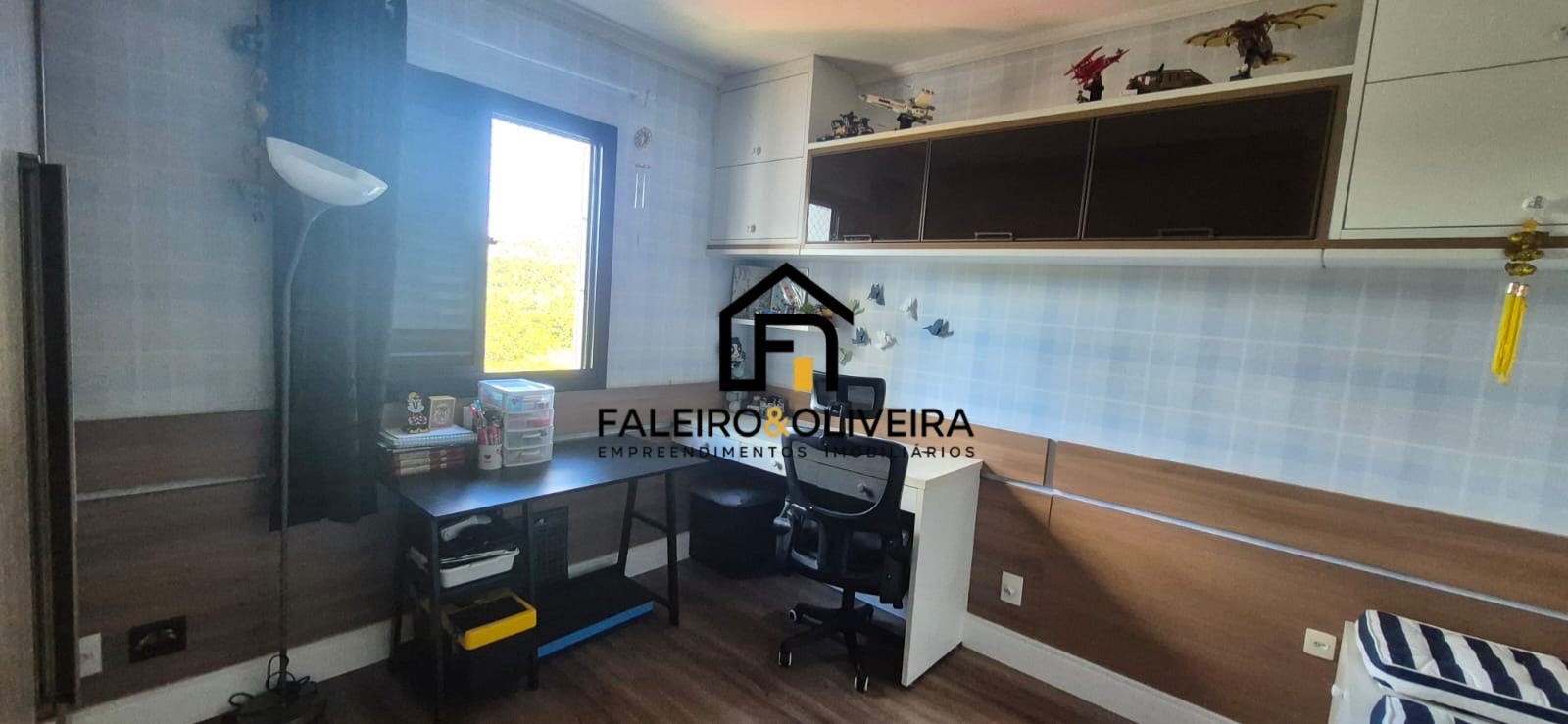 Apartamento, 3 quartos, 100 m² - Foto 6