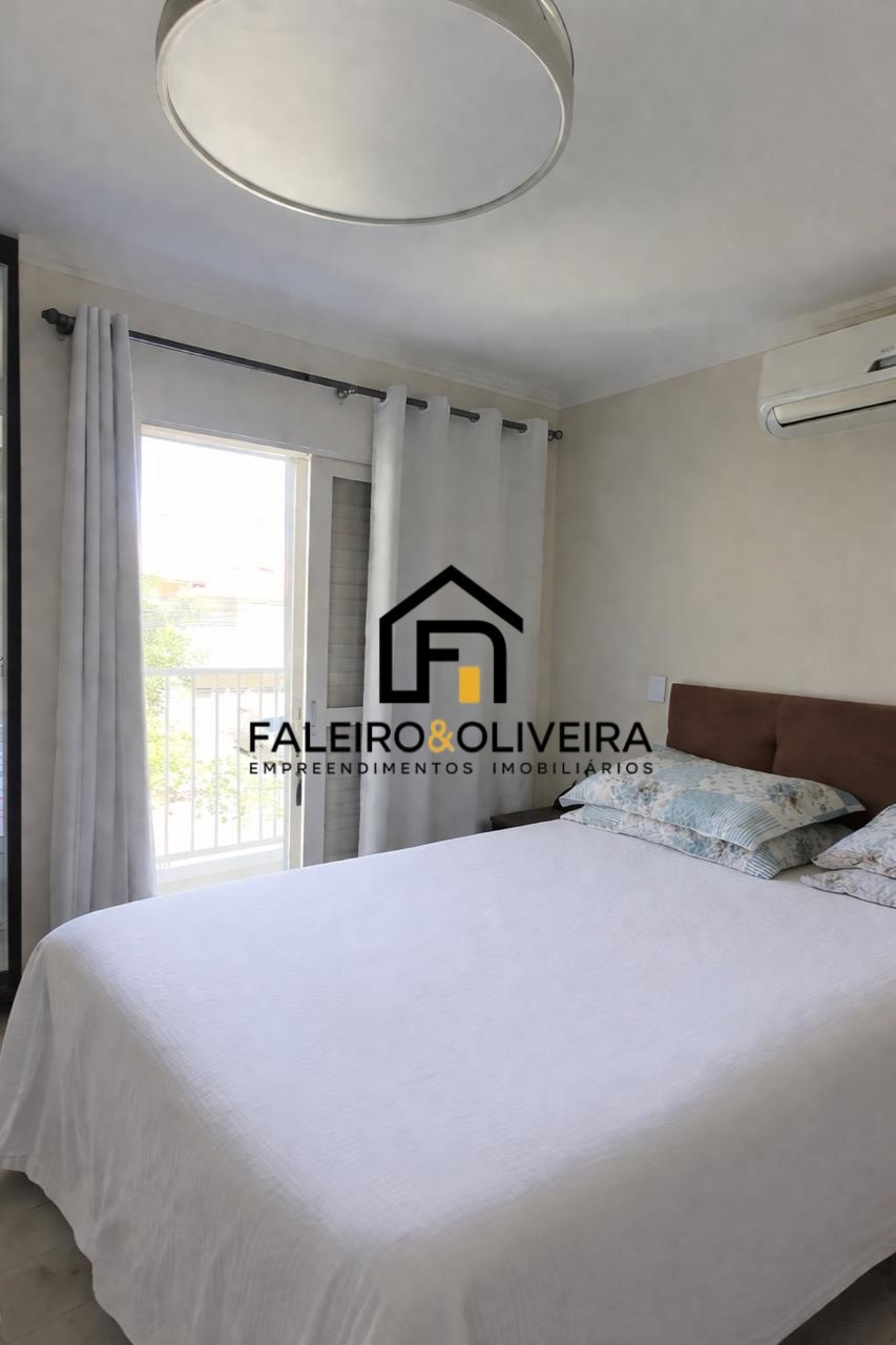 Casa, 2 quartos, 78 m² - Foto 7