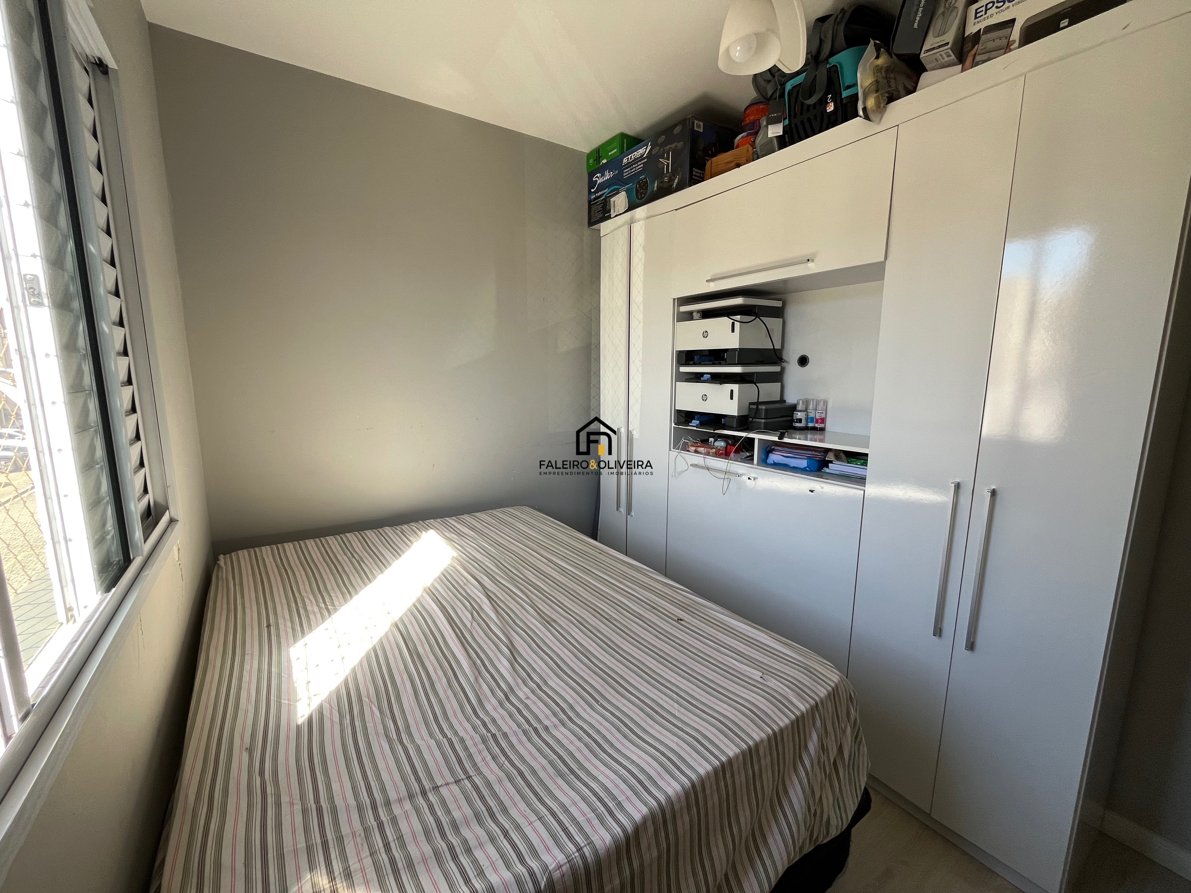 Apartamento, 2 quartos, 66 m² - Foto 15