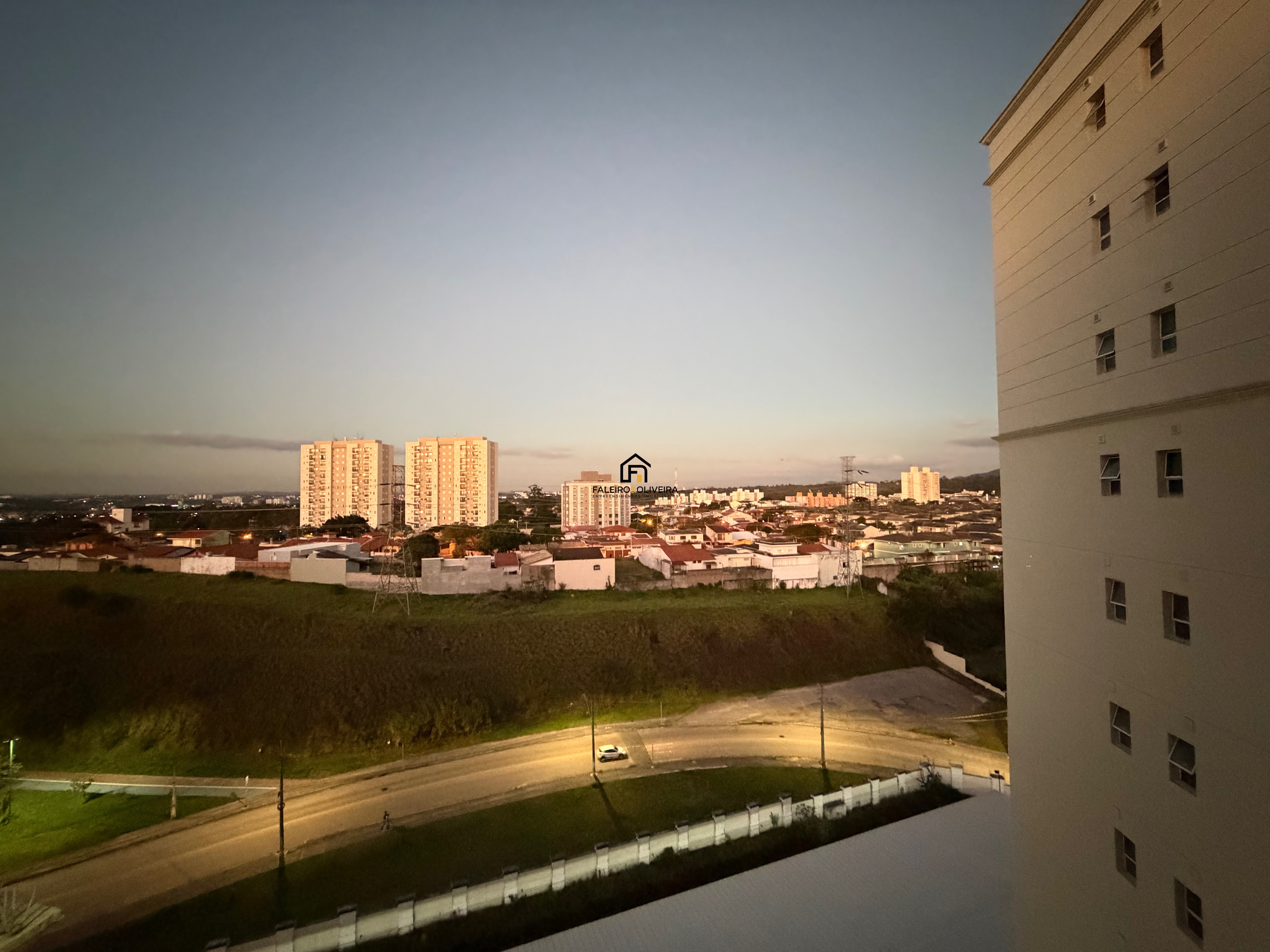 Apartamento, 2 quartos, 76 m² - Foto 13